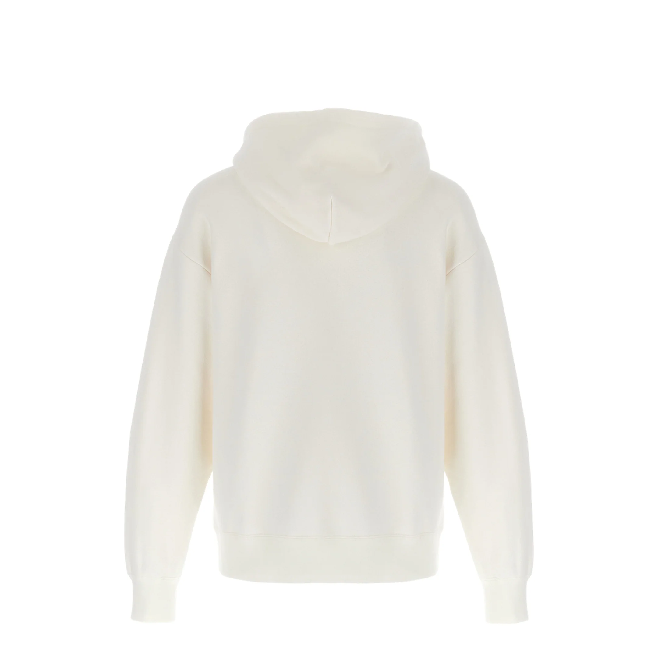 Chez Hoodie - Image 2