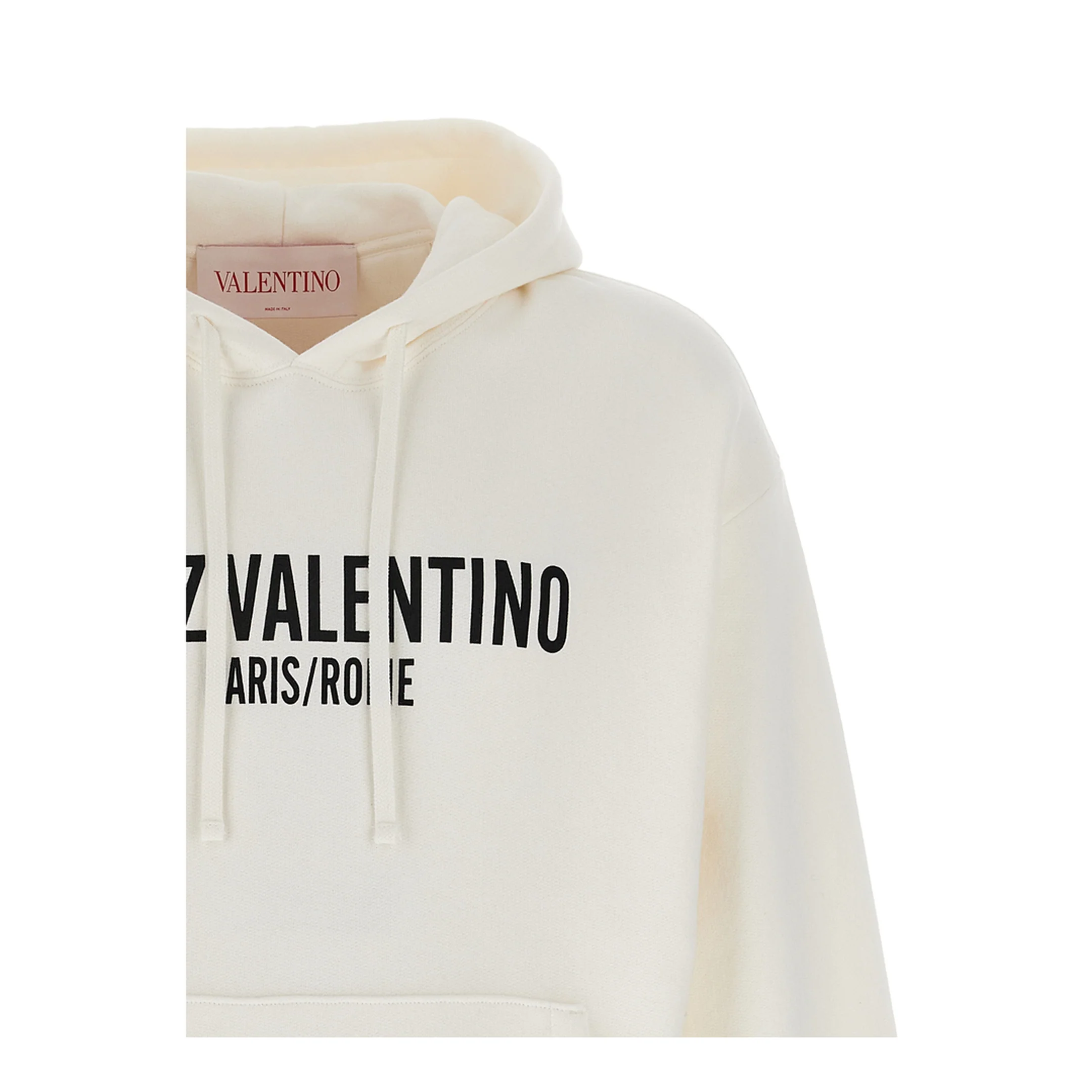 Chez Hoodie - Image 3