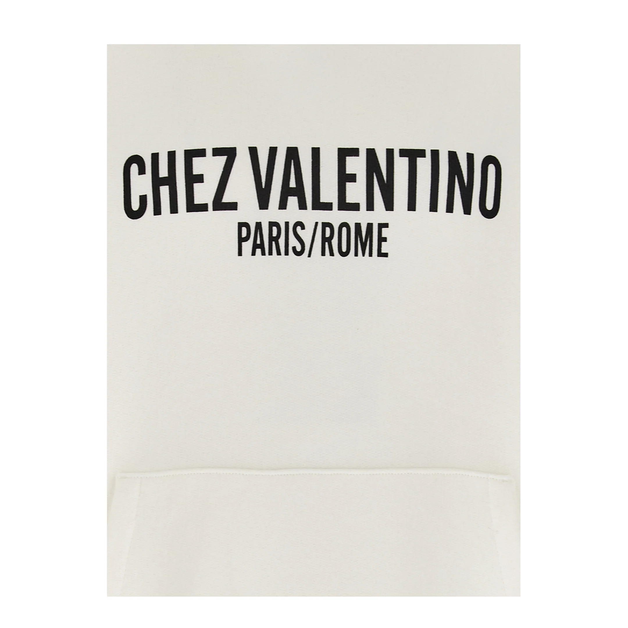 Chez Hoodie - Image 4