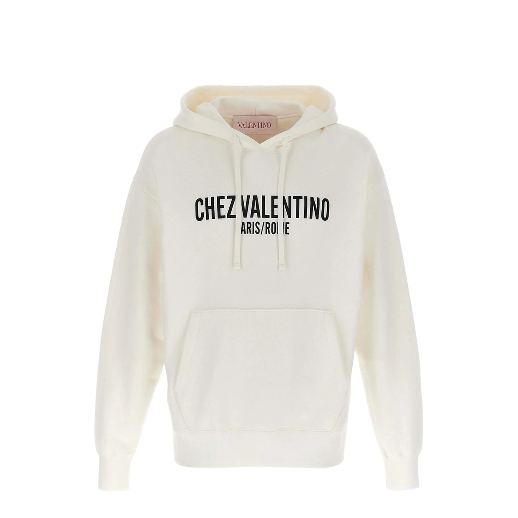 Chez Hoodie - Image 5