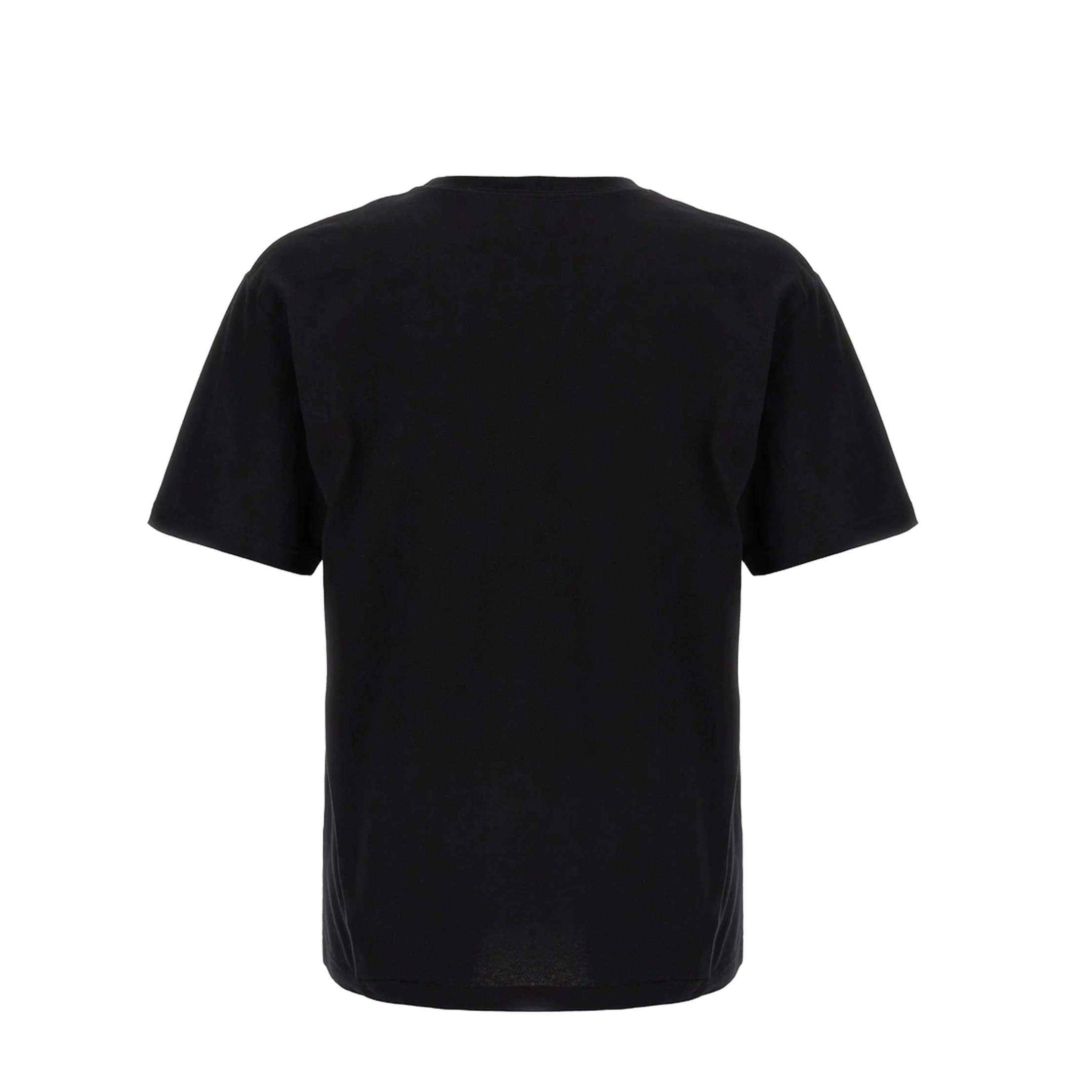 Le Chat De La Maison T-Shirt - Image 2