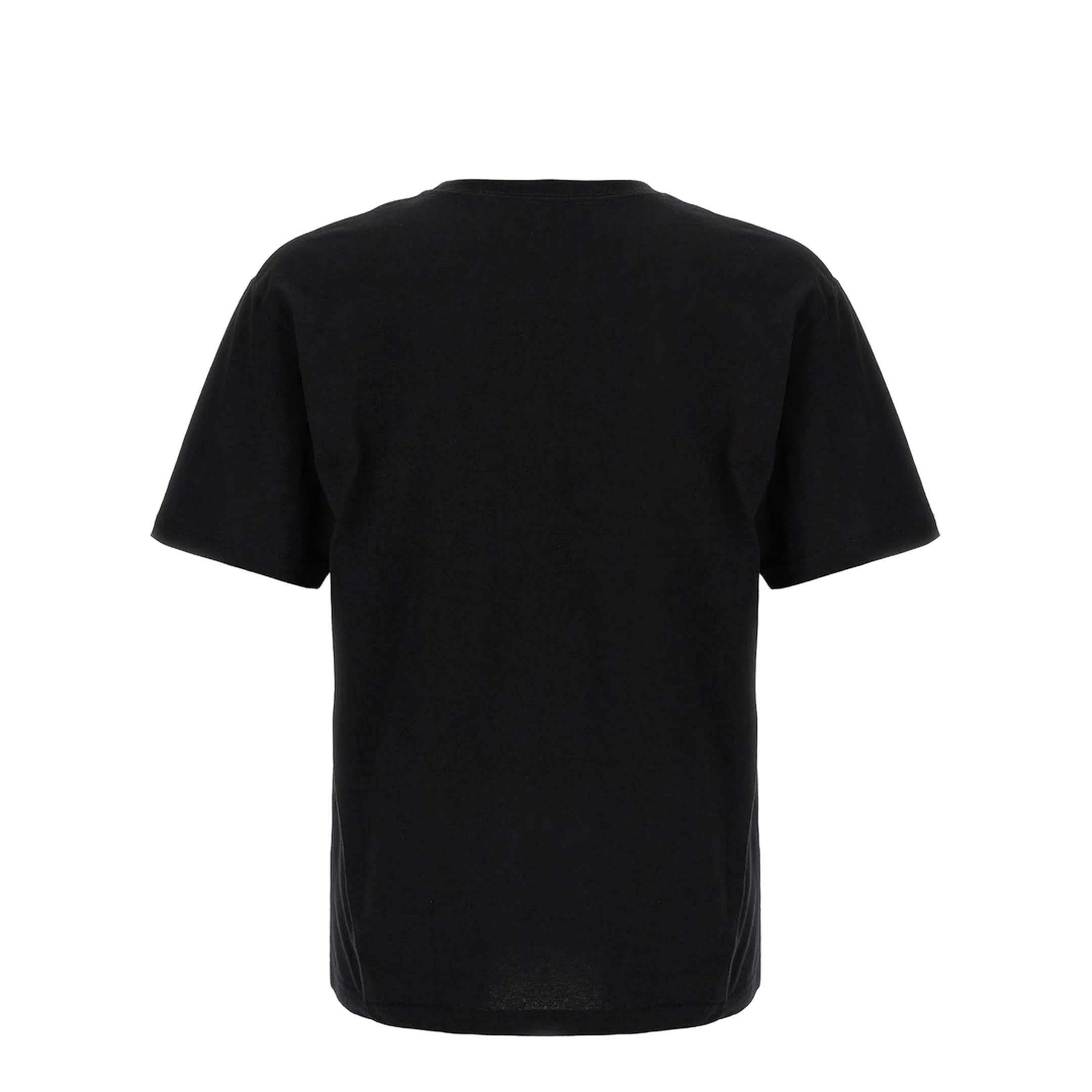 Le Chat De La Maison T-Shirt - Image 5
