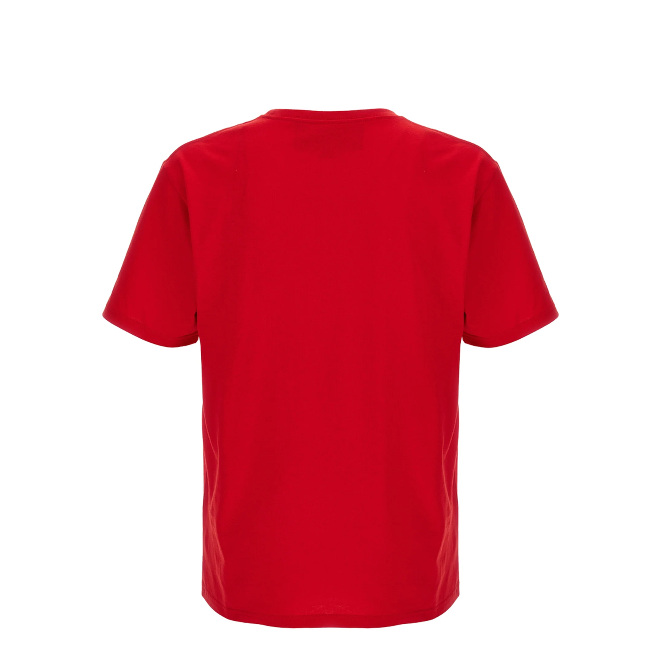 Le Chat De La Maison T-Shirt - Image 2