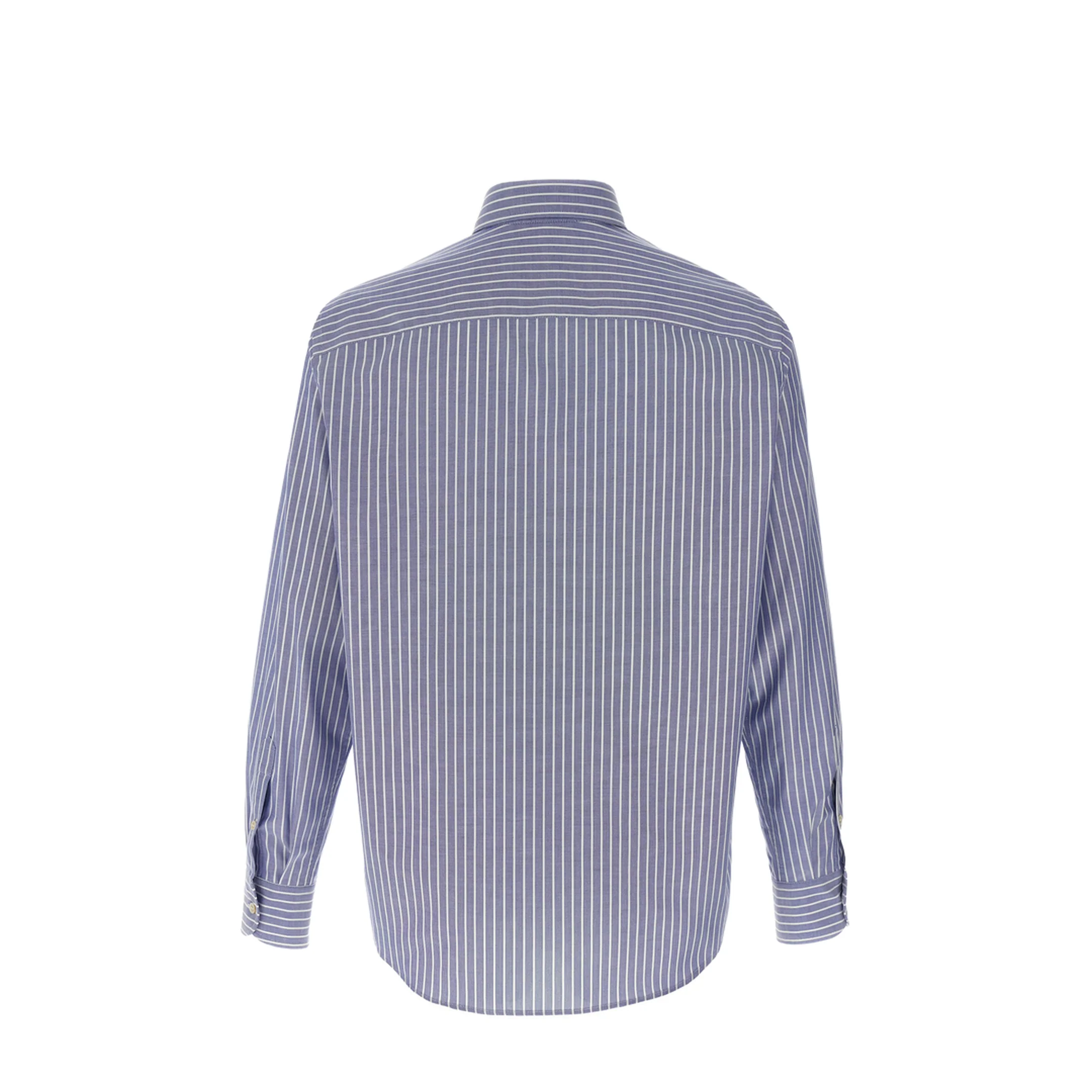 Vlogo Shirt - Image 2