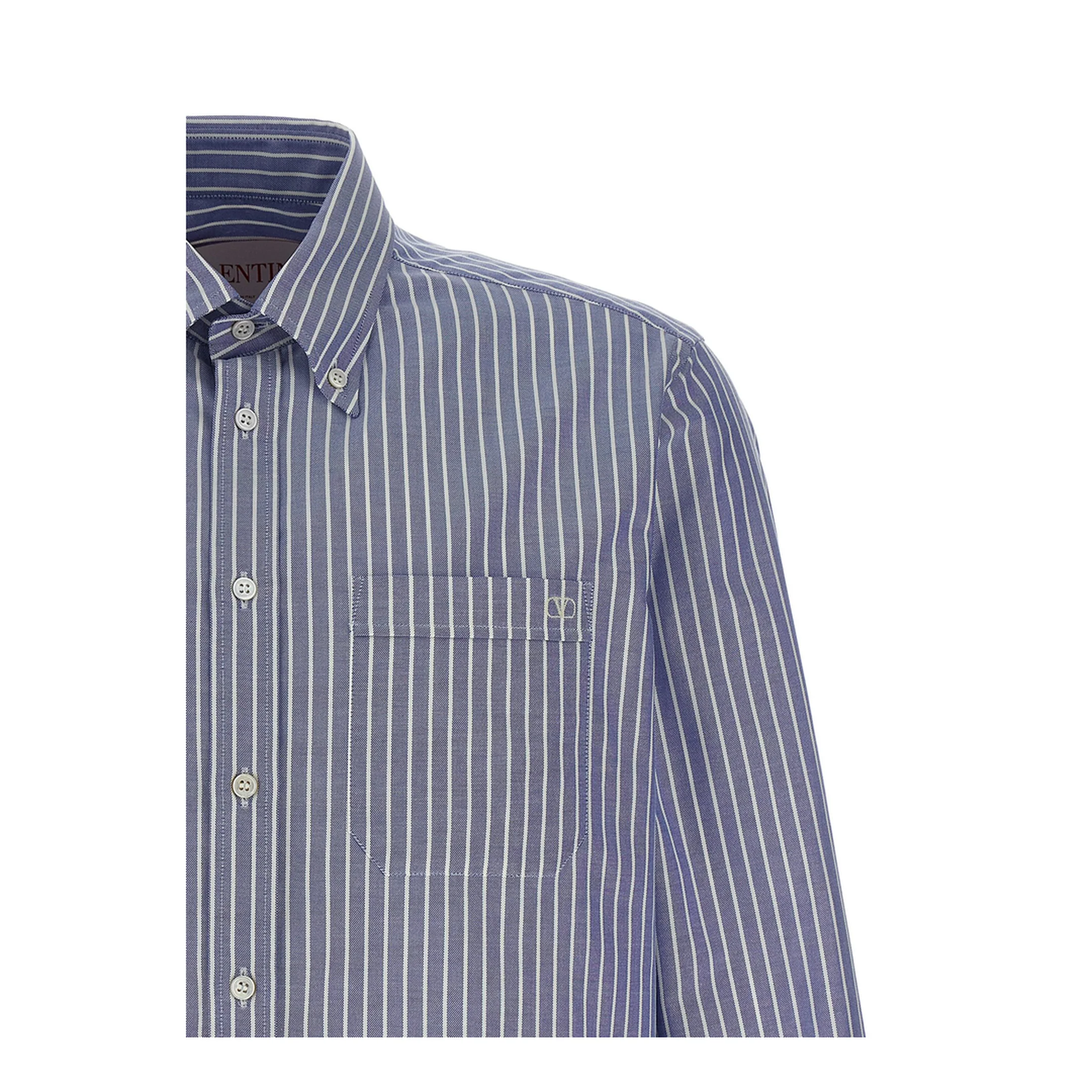 Vlogo Shirt - Image 3