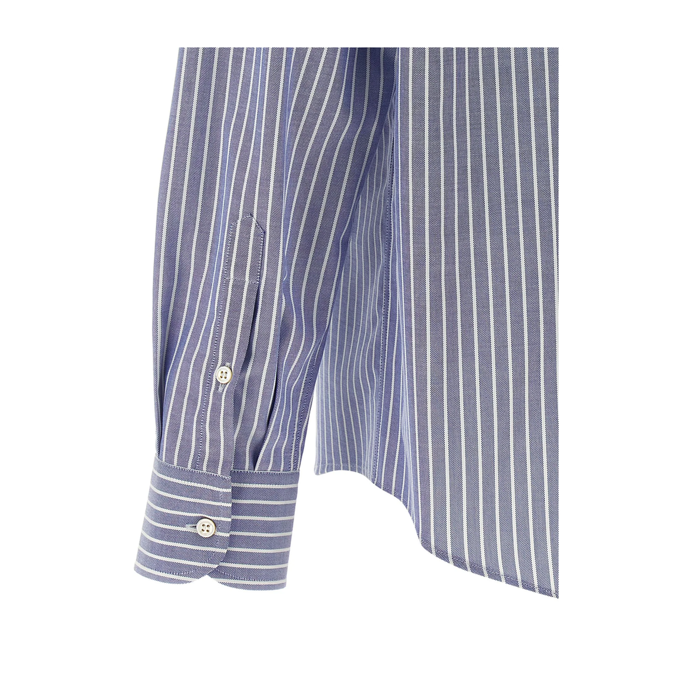 Vlogo Shirt - Image 4