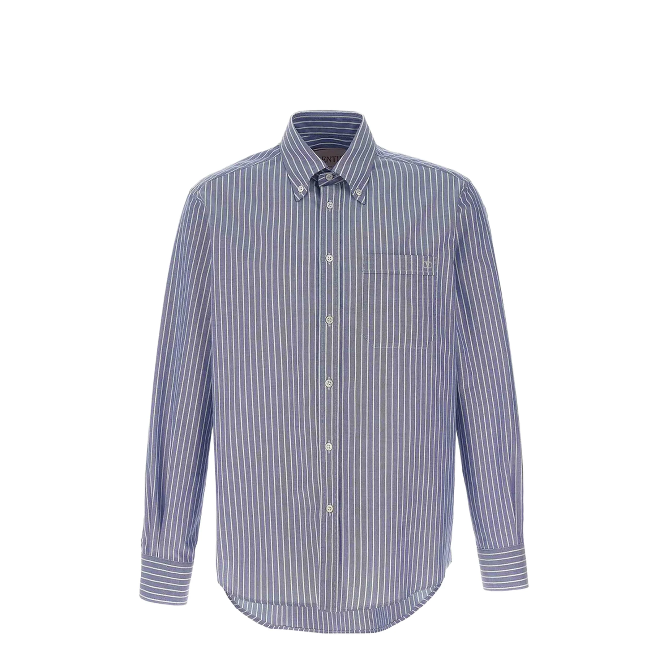 Vlogo Shirt - Image 5