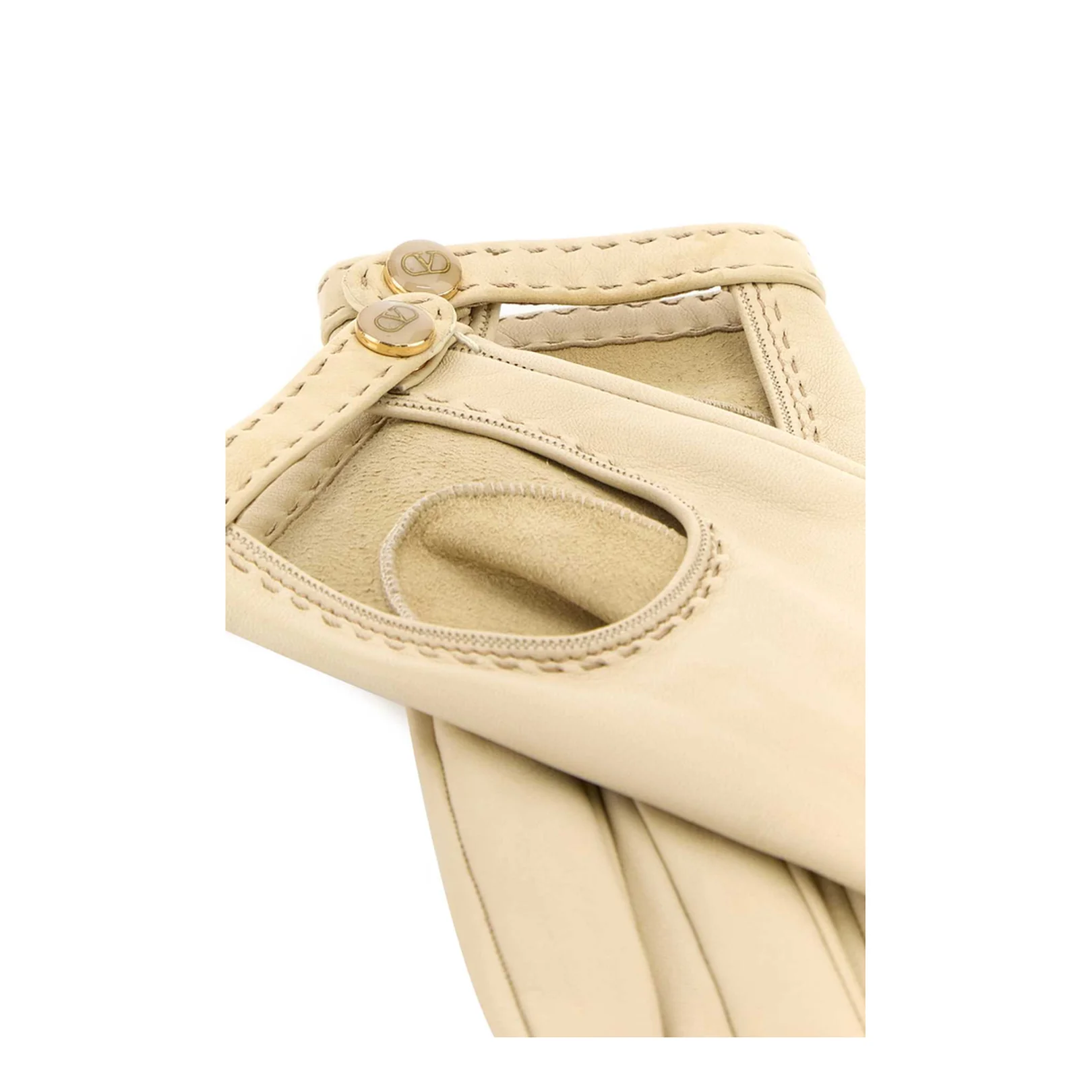Women's Gloves - Image 2