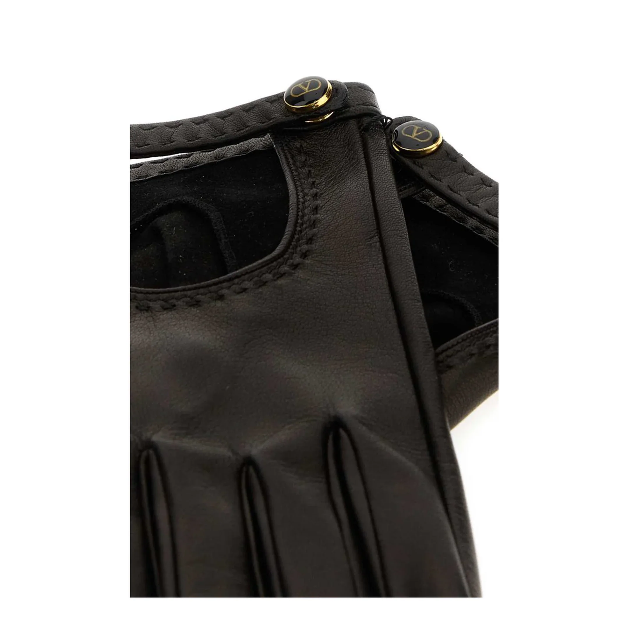 Women's Gloves - Image 2
