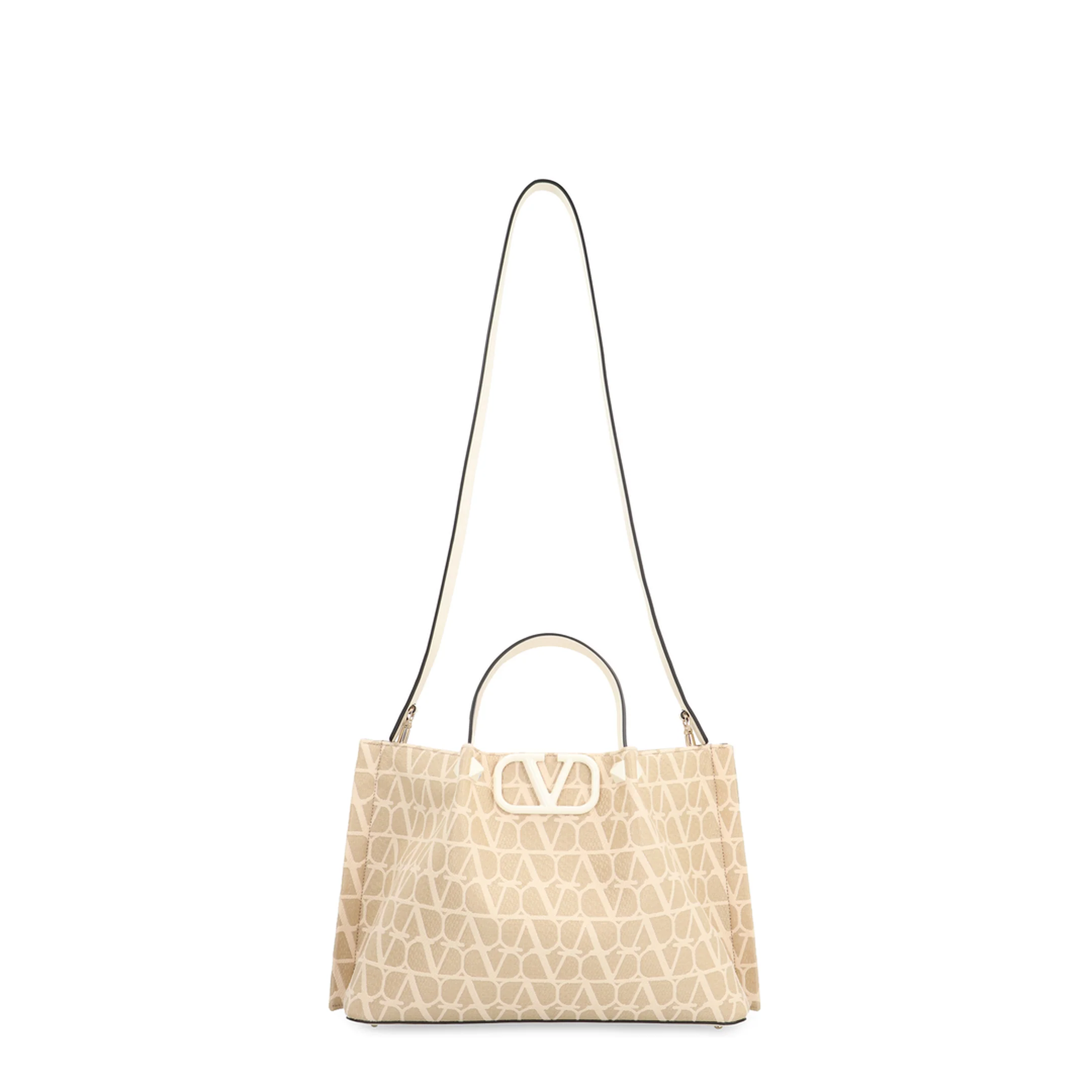 Garavani Handbags - Image 4