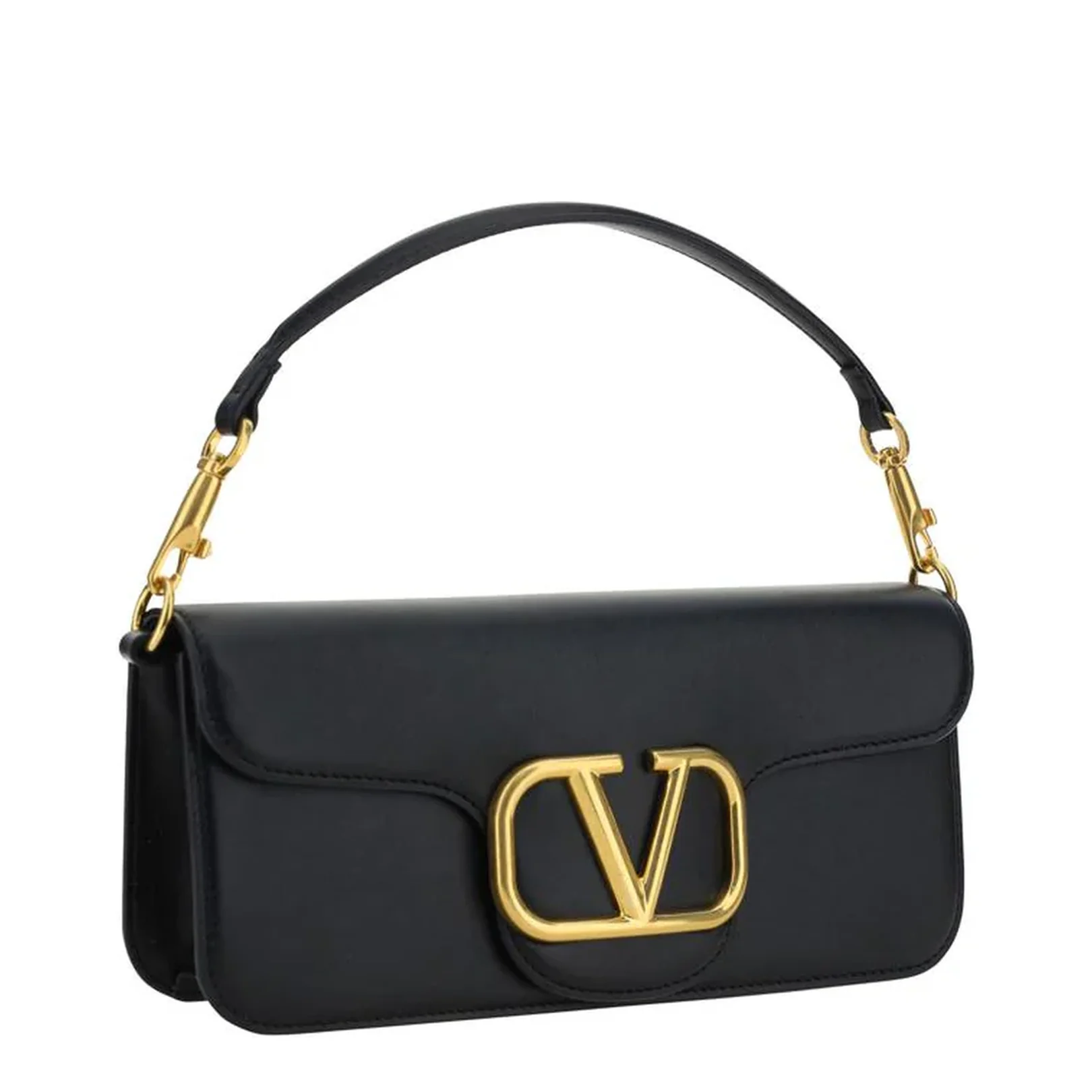 Garavani Handbags - Image 2