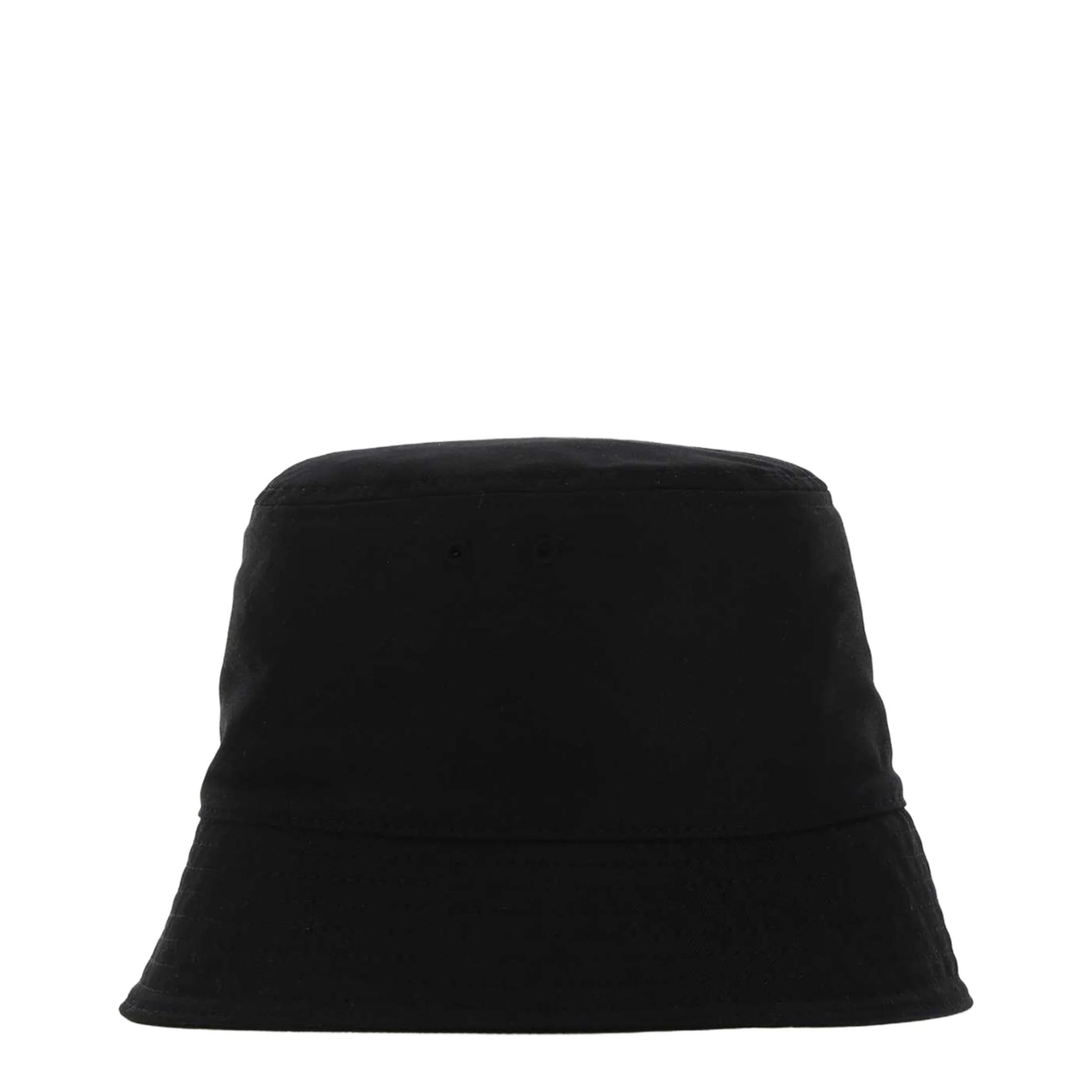 Hats Black - Image 2