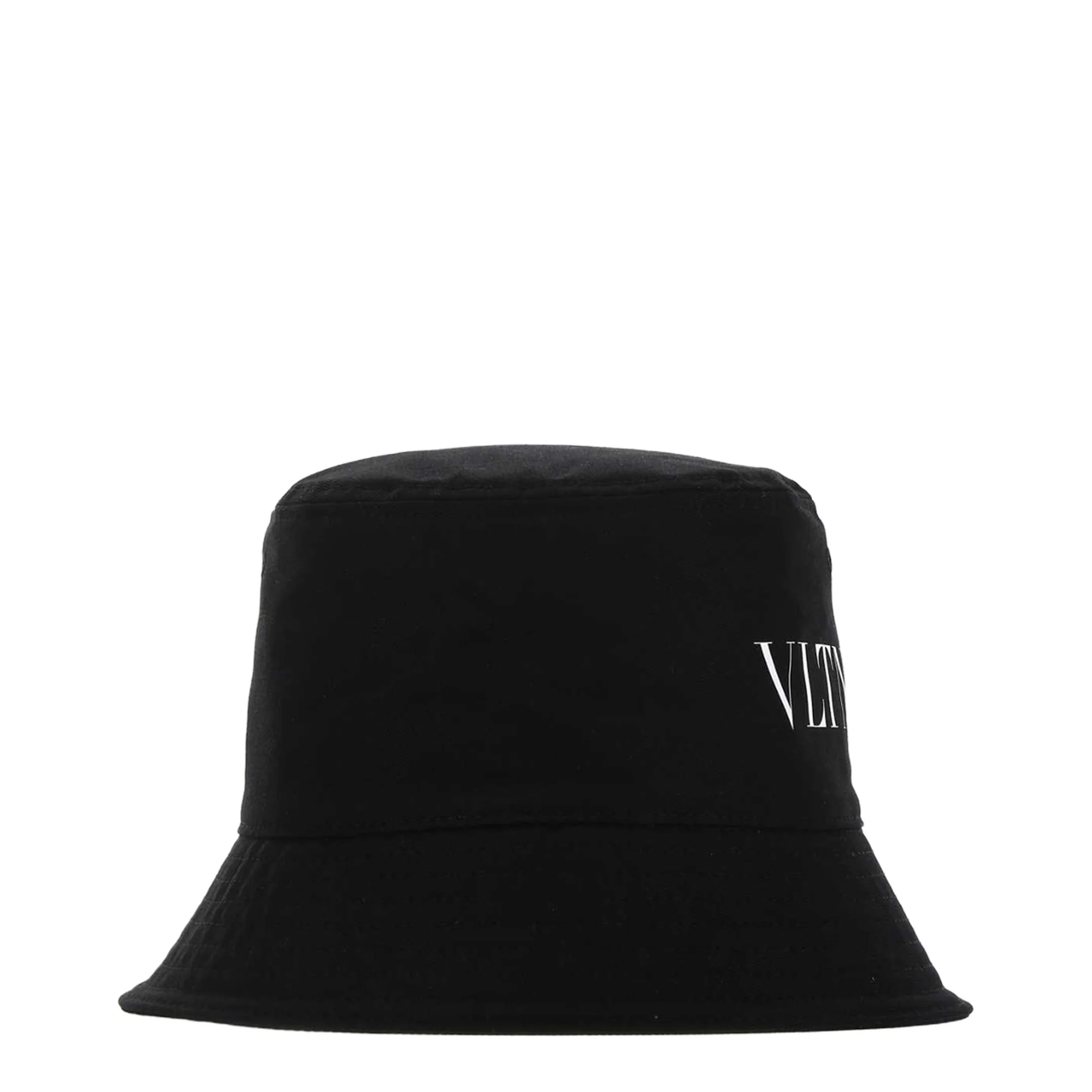 Hats Black - Image 3
