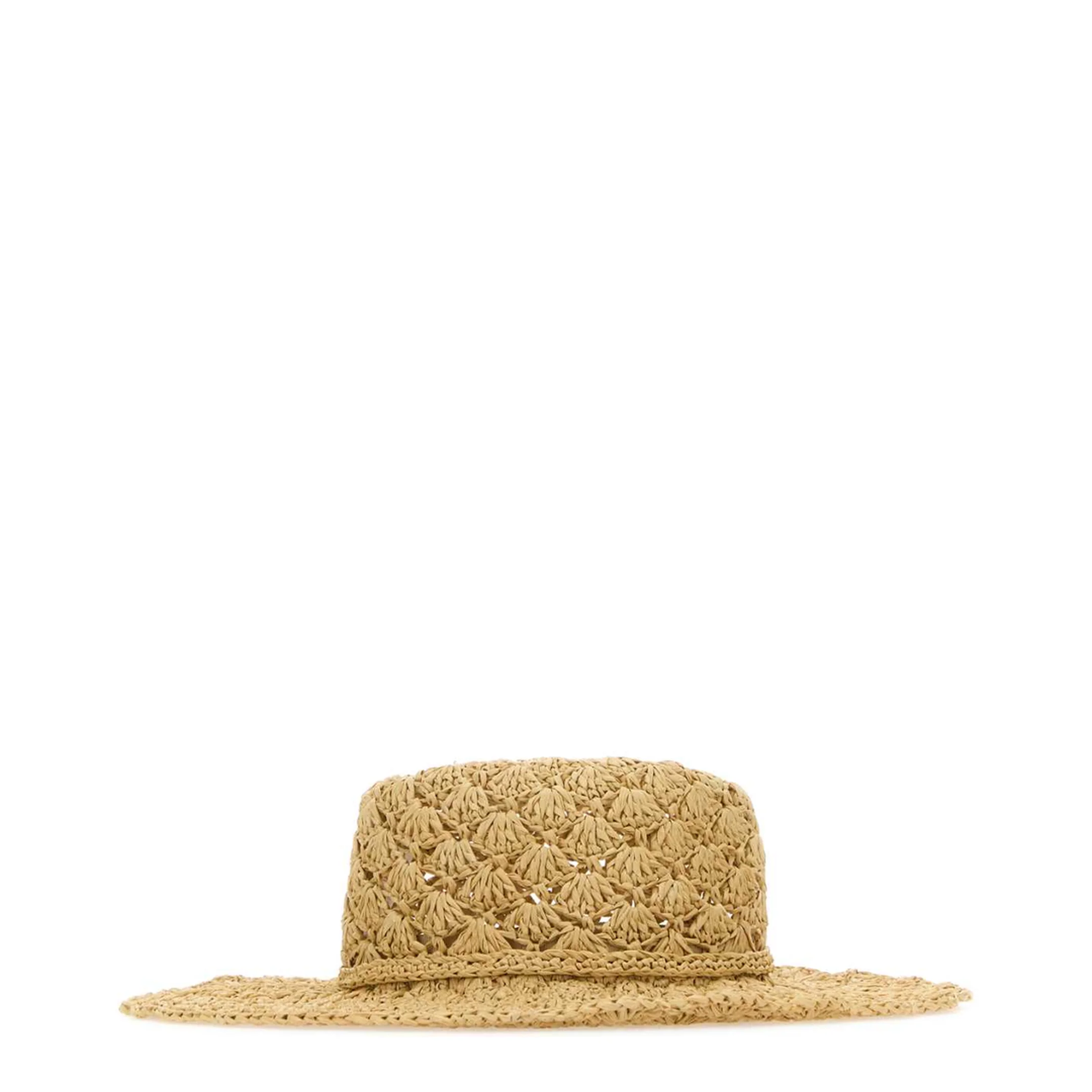 Escape Hats - Image 2
