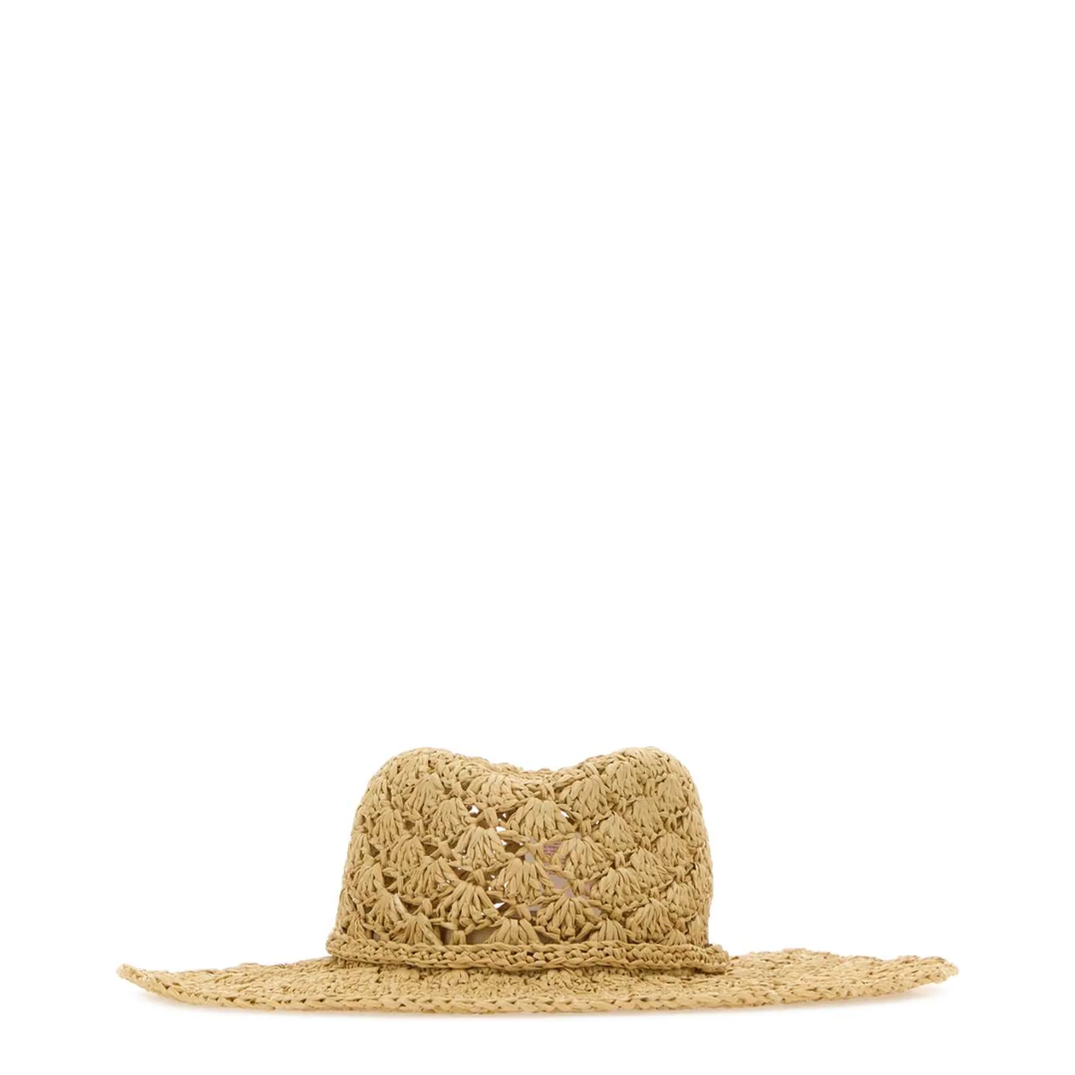 Escape Hats - Image 3