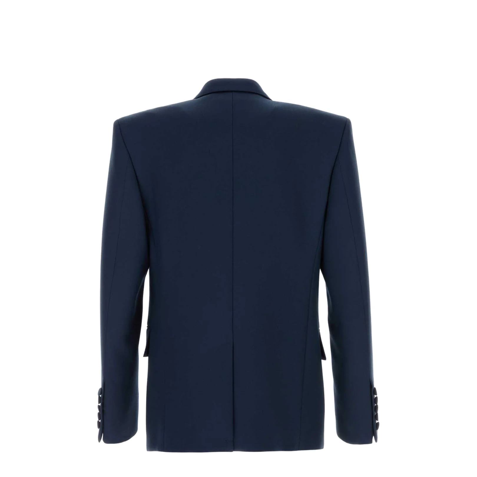 Men's Jackets - Image 2