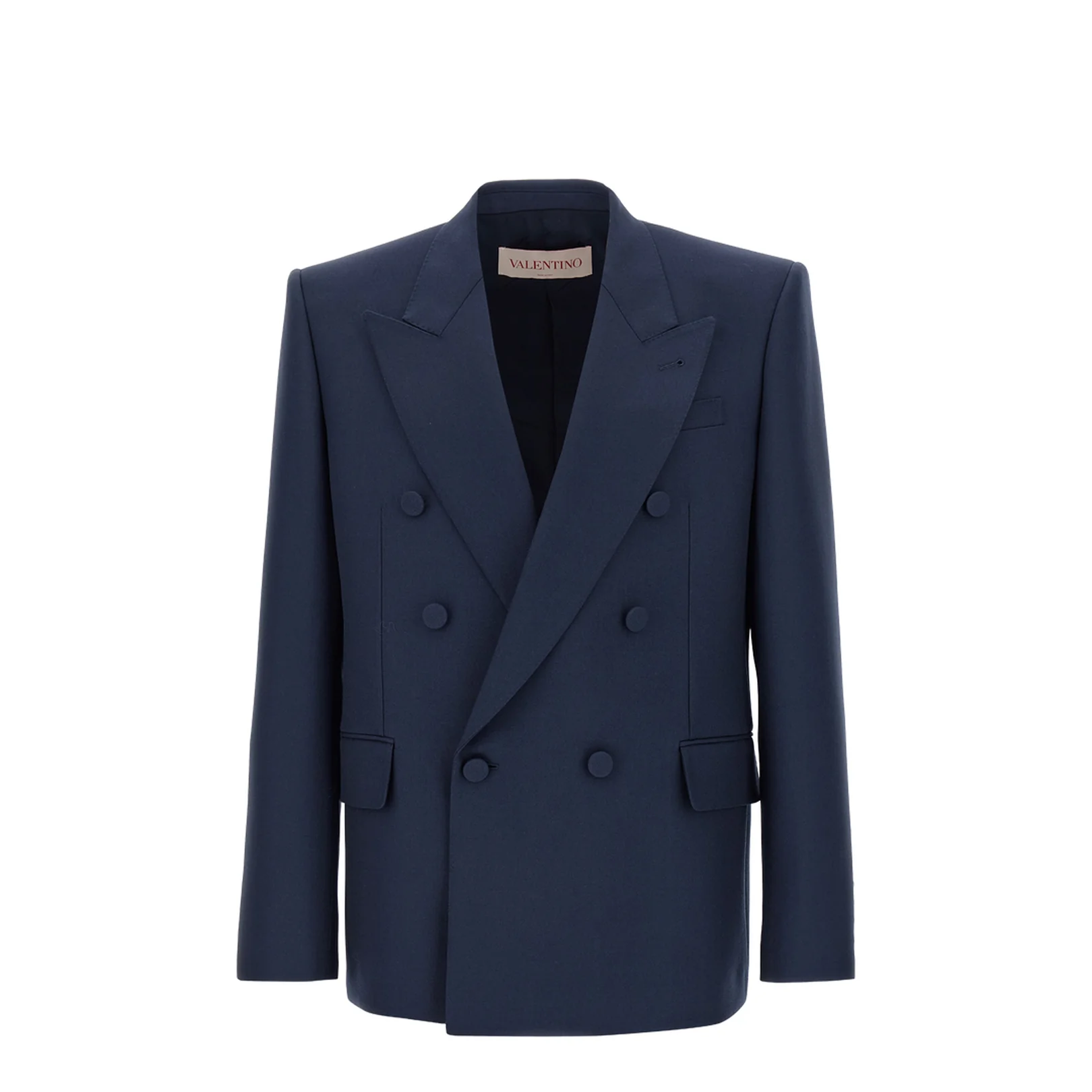 Men's Jackets - Image 3