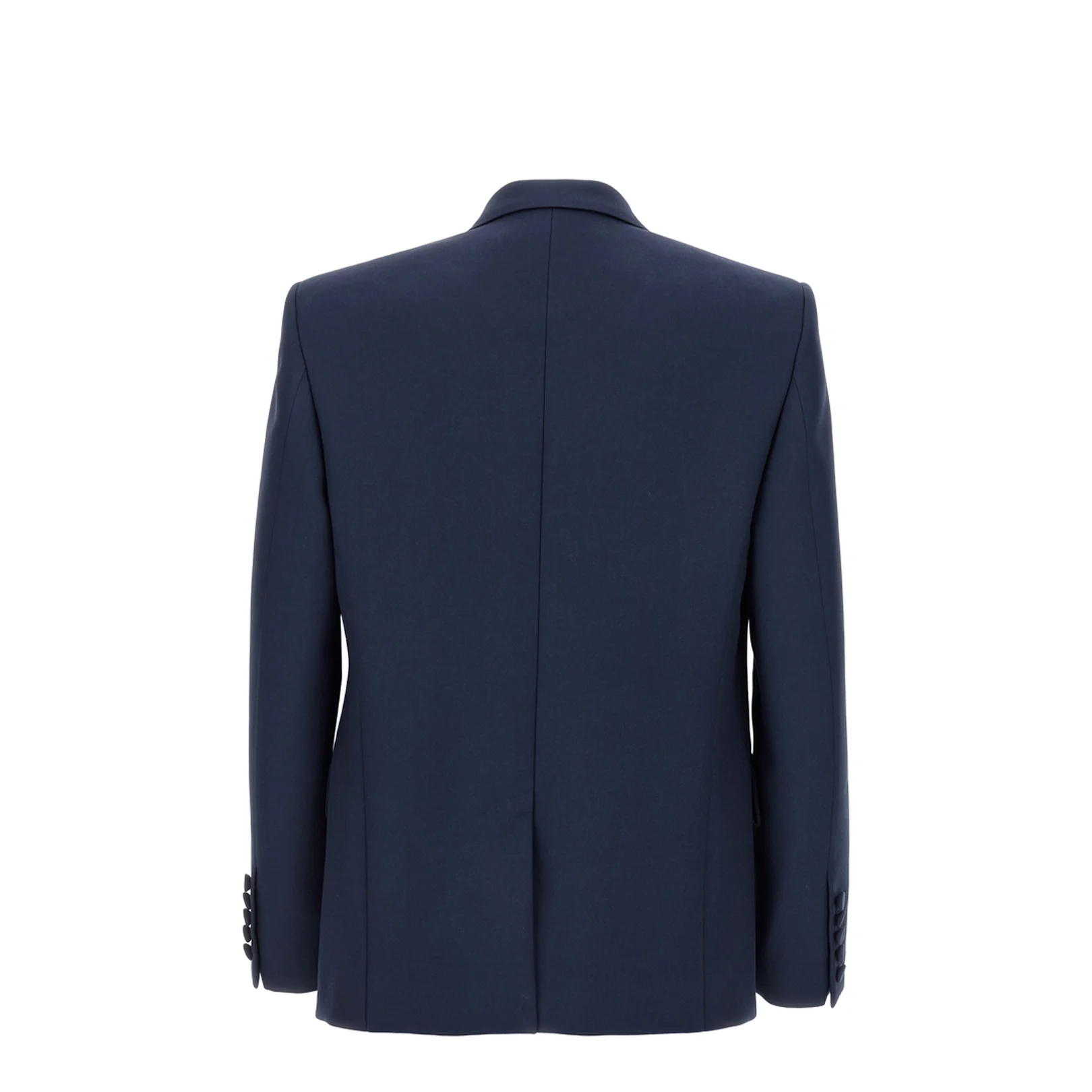 Men's Jackets - Image 4