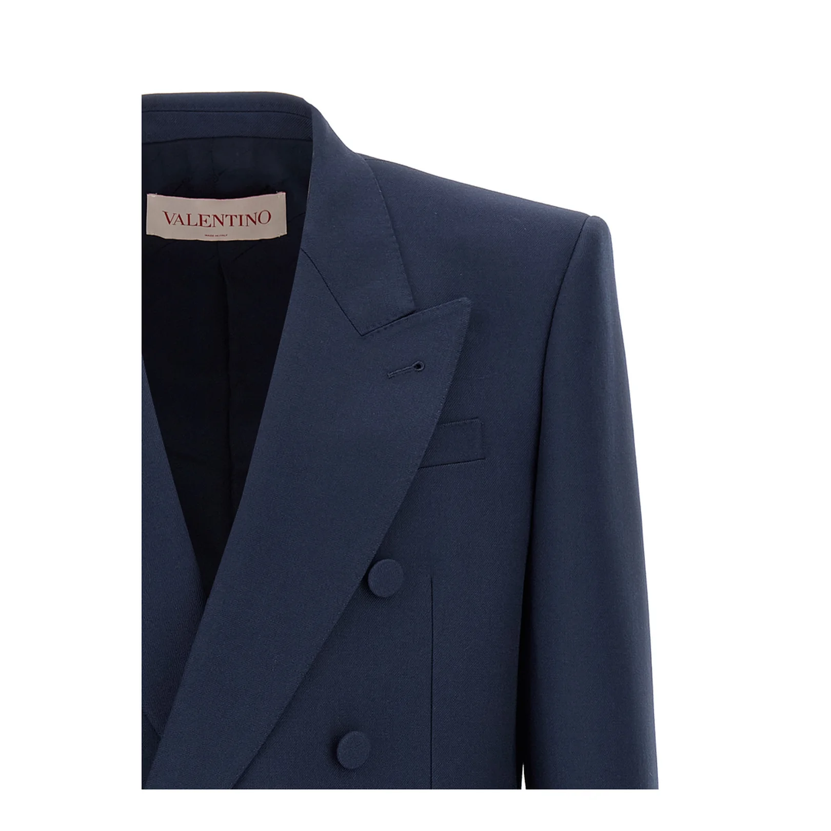 Men's Jackets - Image 5