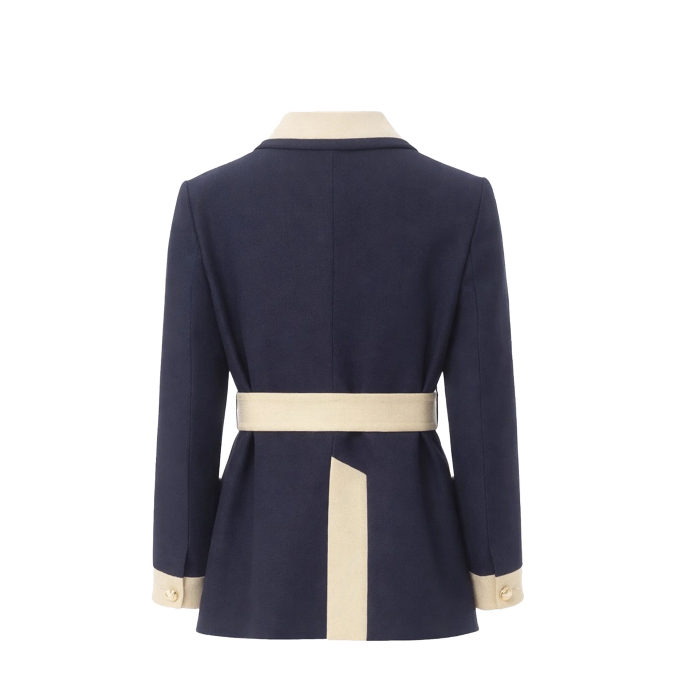 Women's Jackets - Image 2