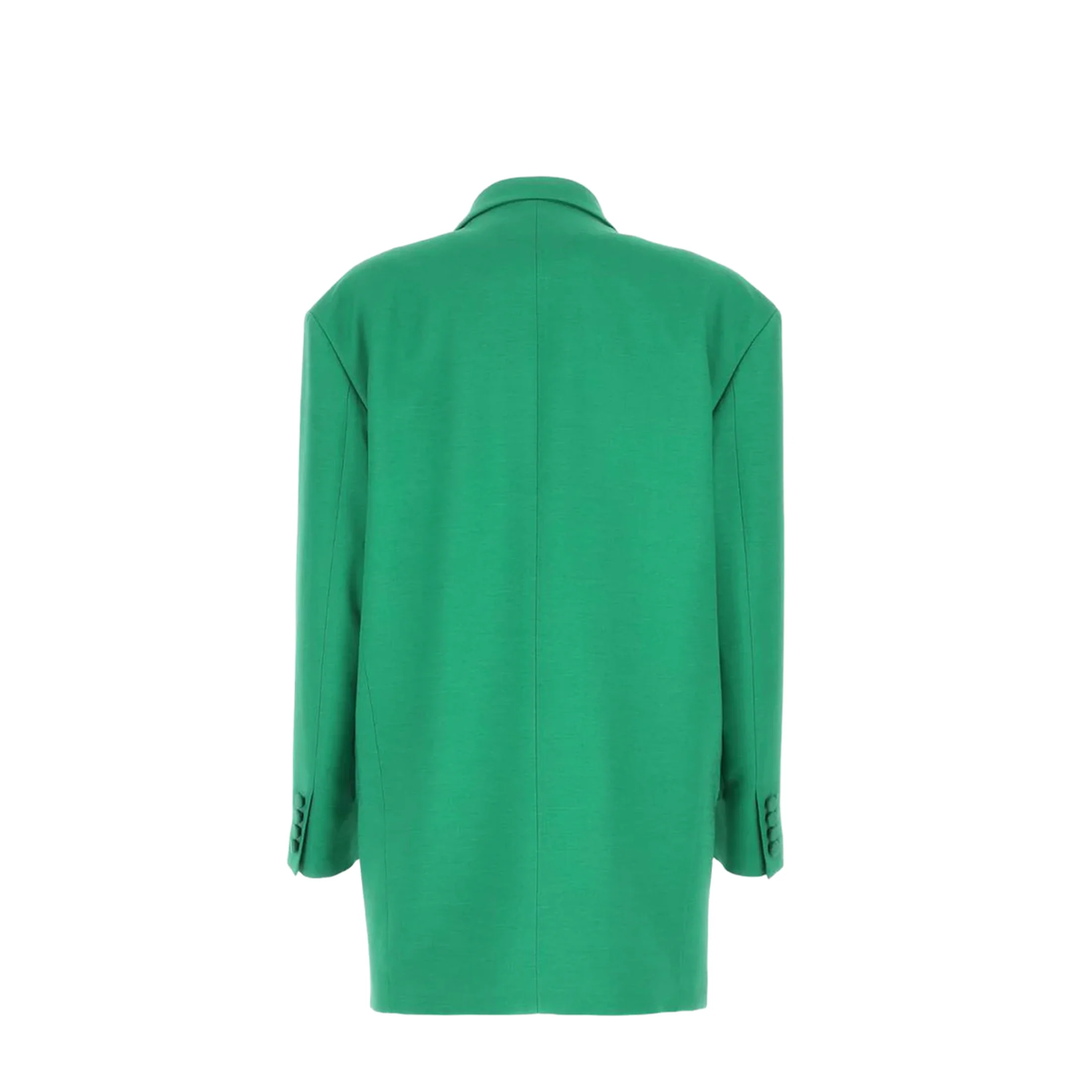 Garavani Jackets And Vests - Image 2