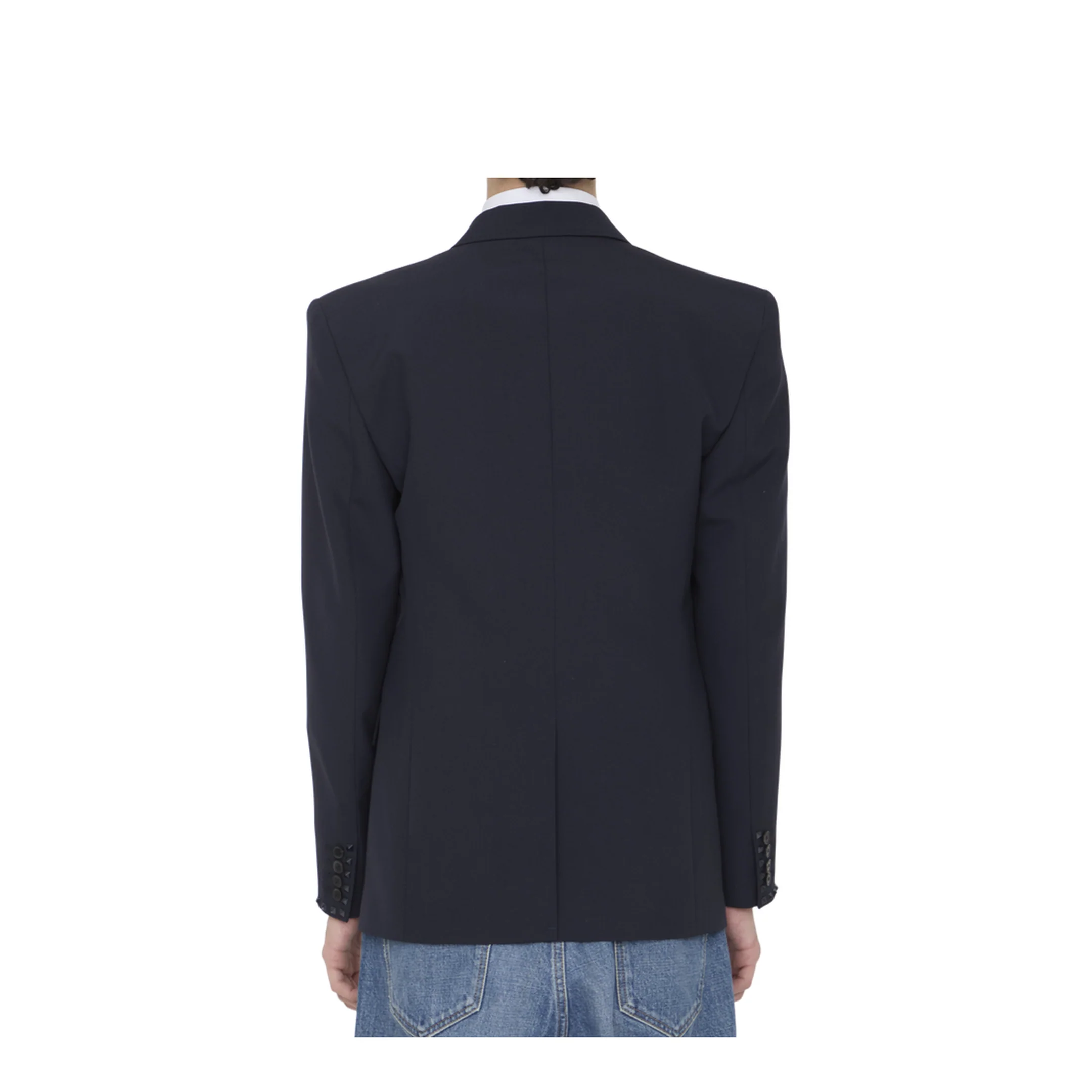 Garavani Jackets and Vests - Image 4