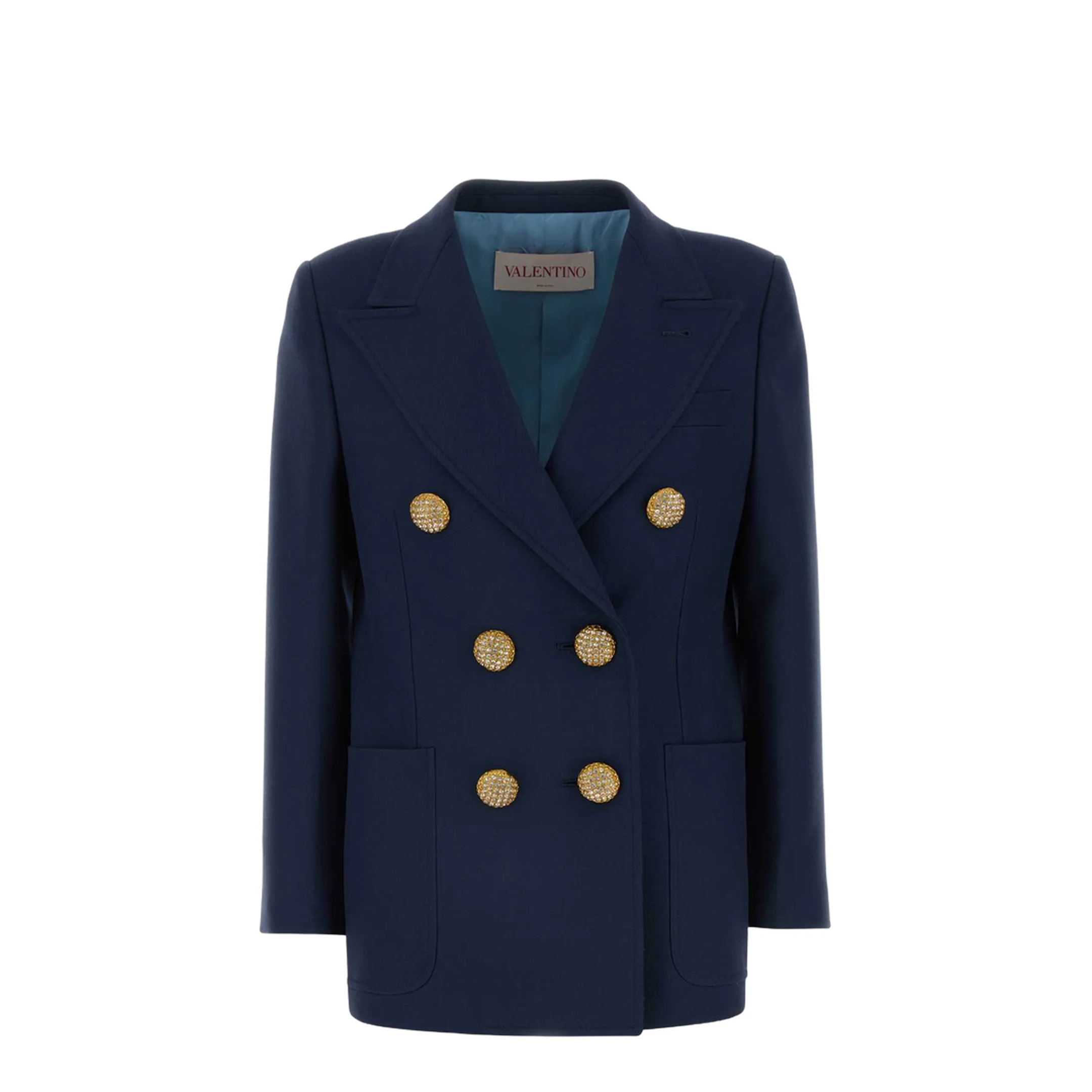 Women's Jackets And Vests - Image 3