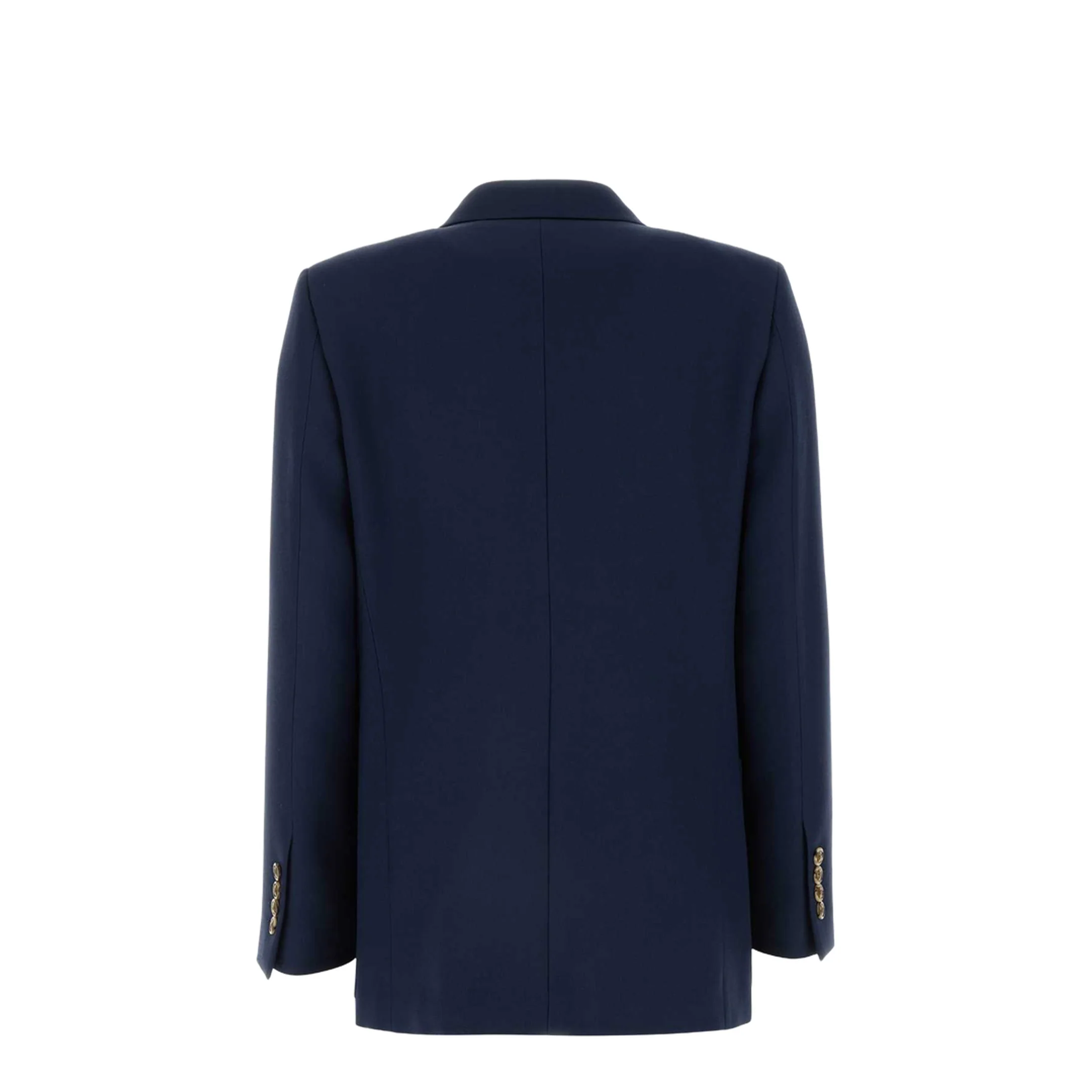 Women's Jackets And Vests - Image 4
