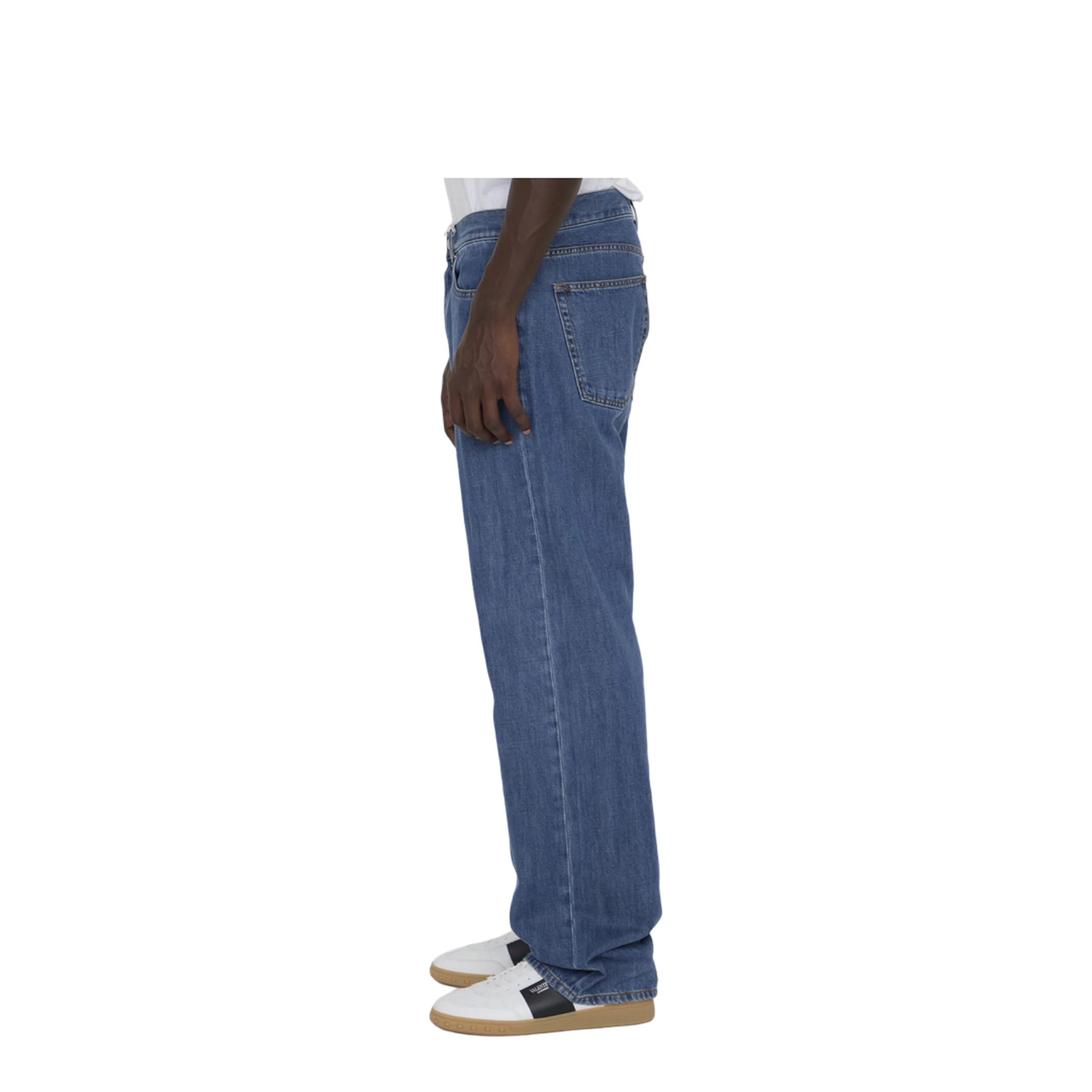 Men's Jeans - Image 3