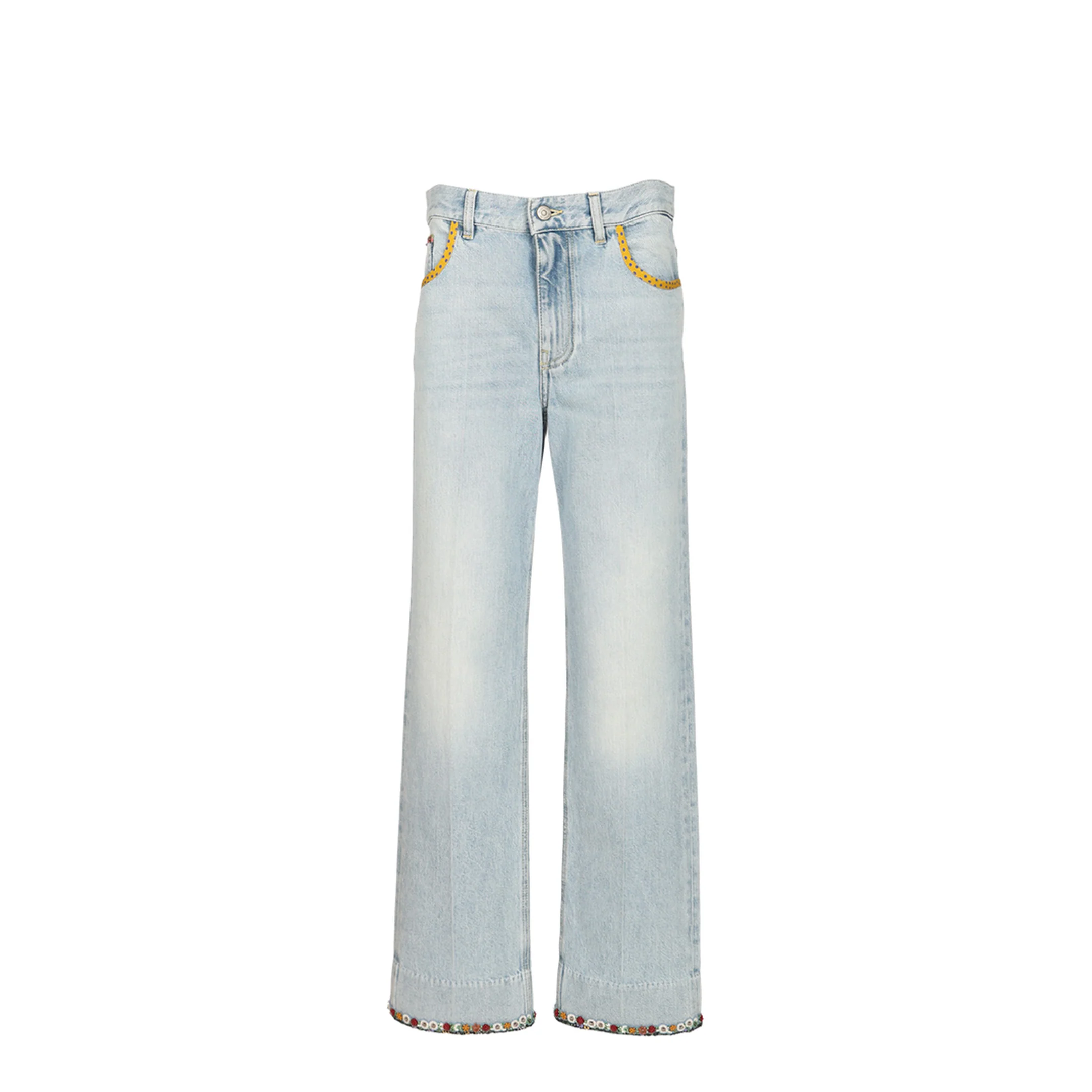 Garavani Jeans