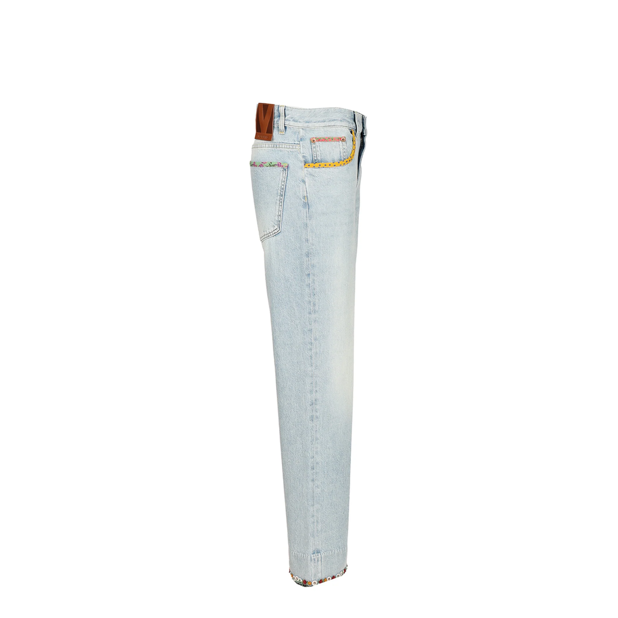 Garavani Jeans - Image 3