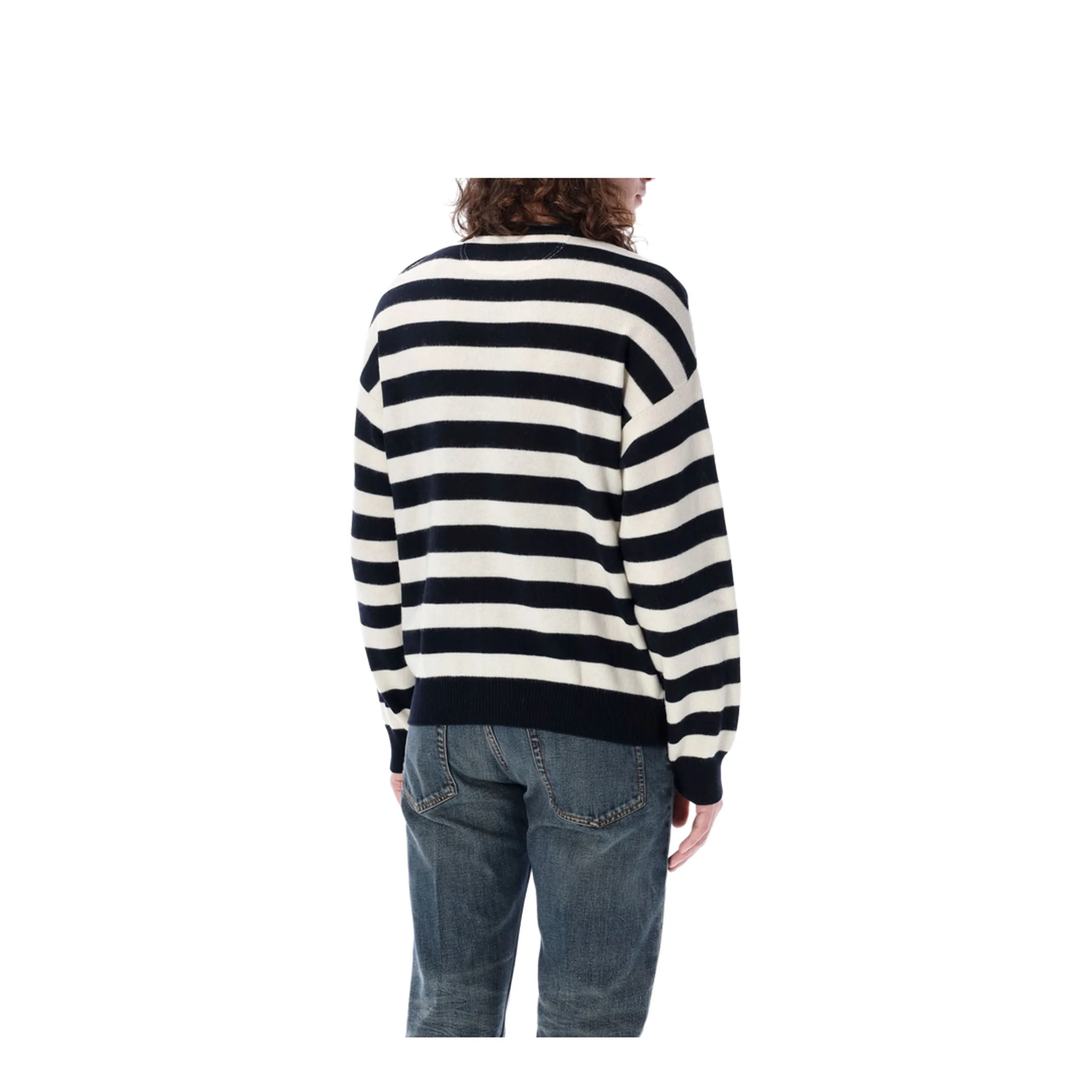 Men's Knitwear - Image 2