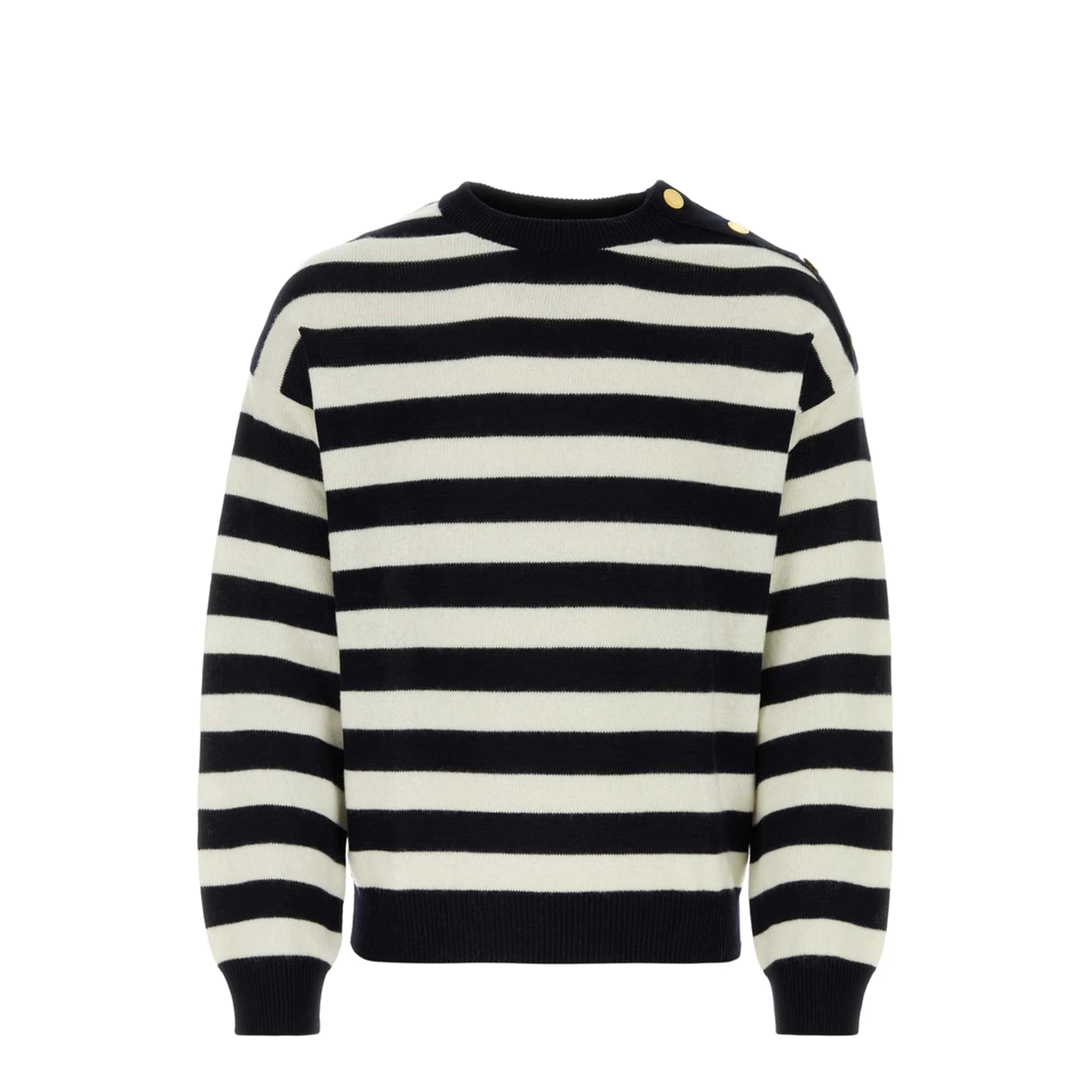 Men's Knitwear - Image 4