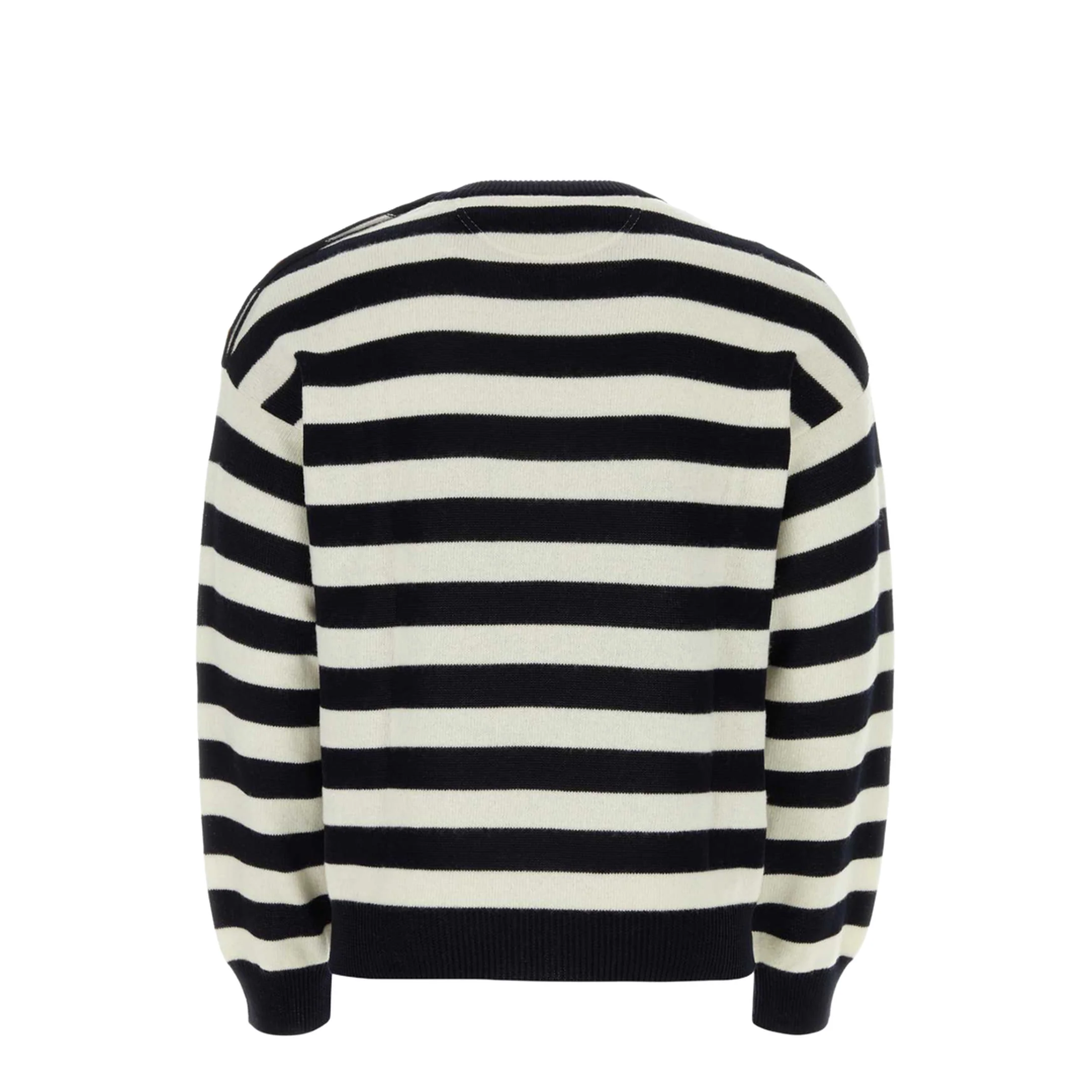 Men's Knitwear - Image 5