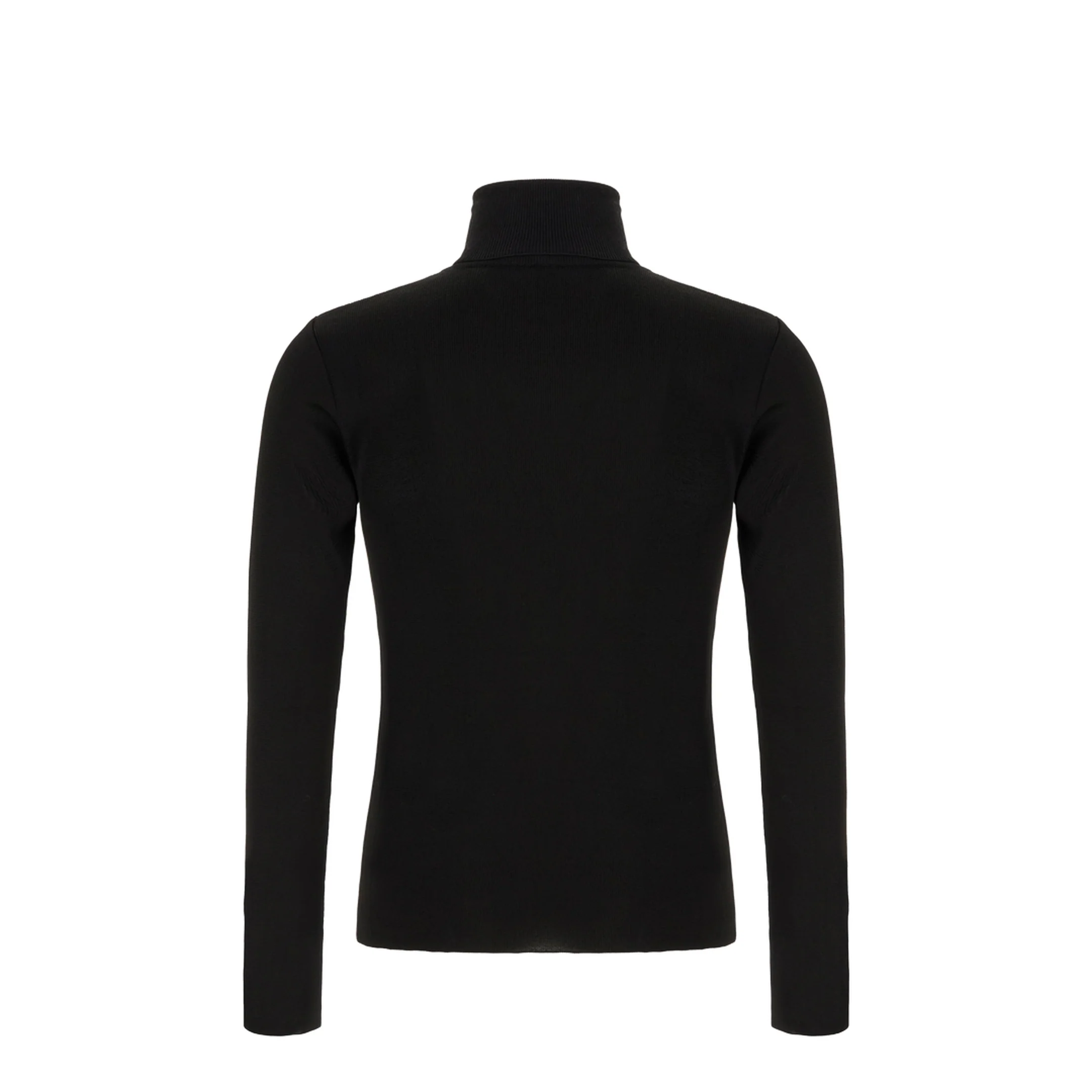 Men's Knitwear - Image 2
