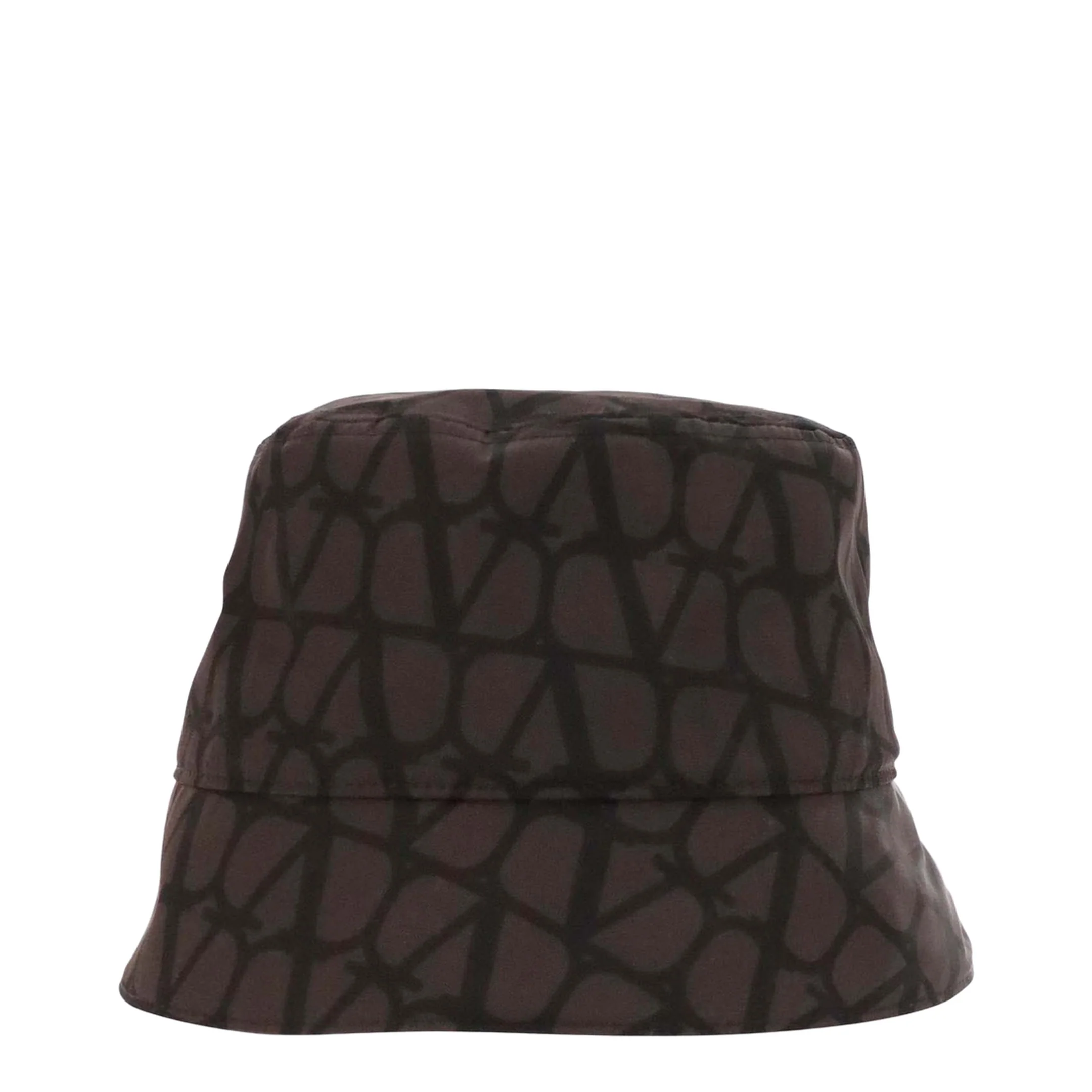 Men's Monogram Hats - Image 2