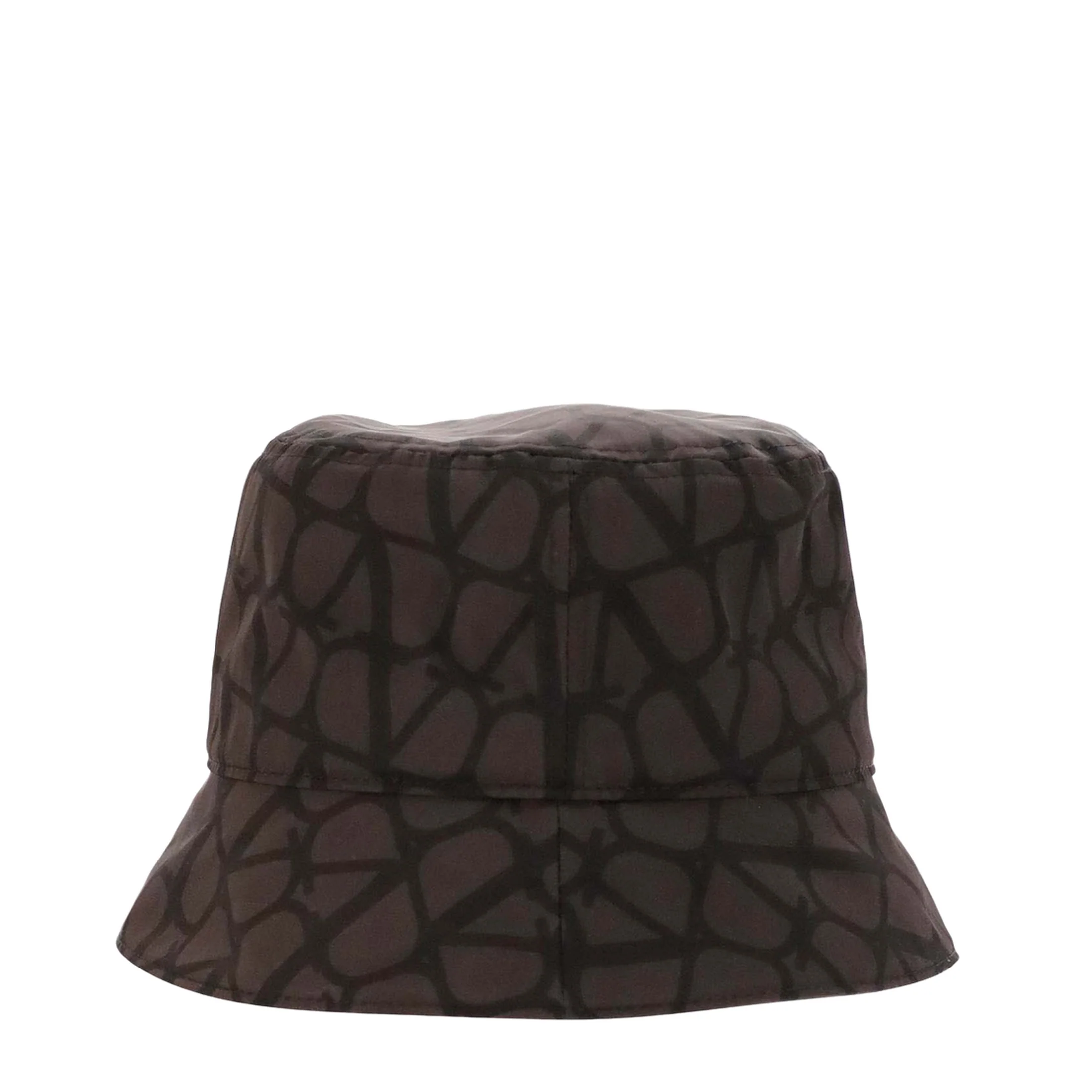 Men's Monogram Hats - Image 3