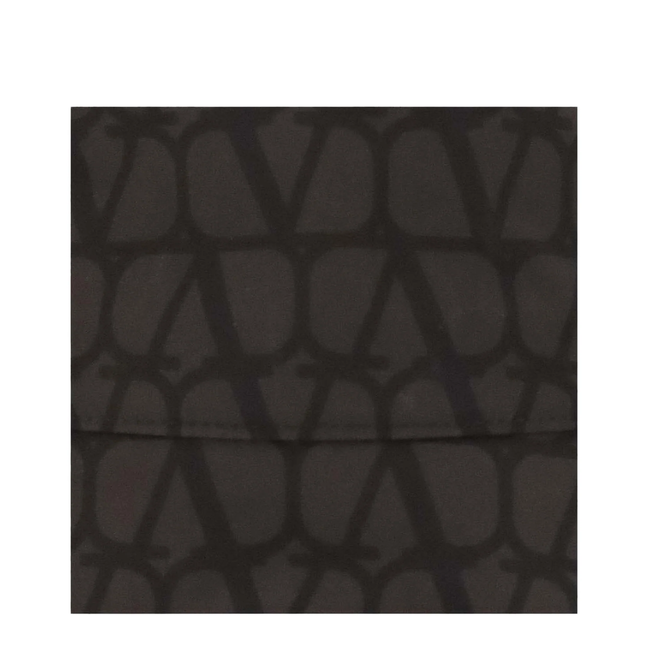 Men's Monogram Hats - Image 4