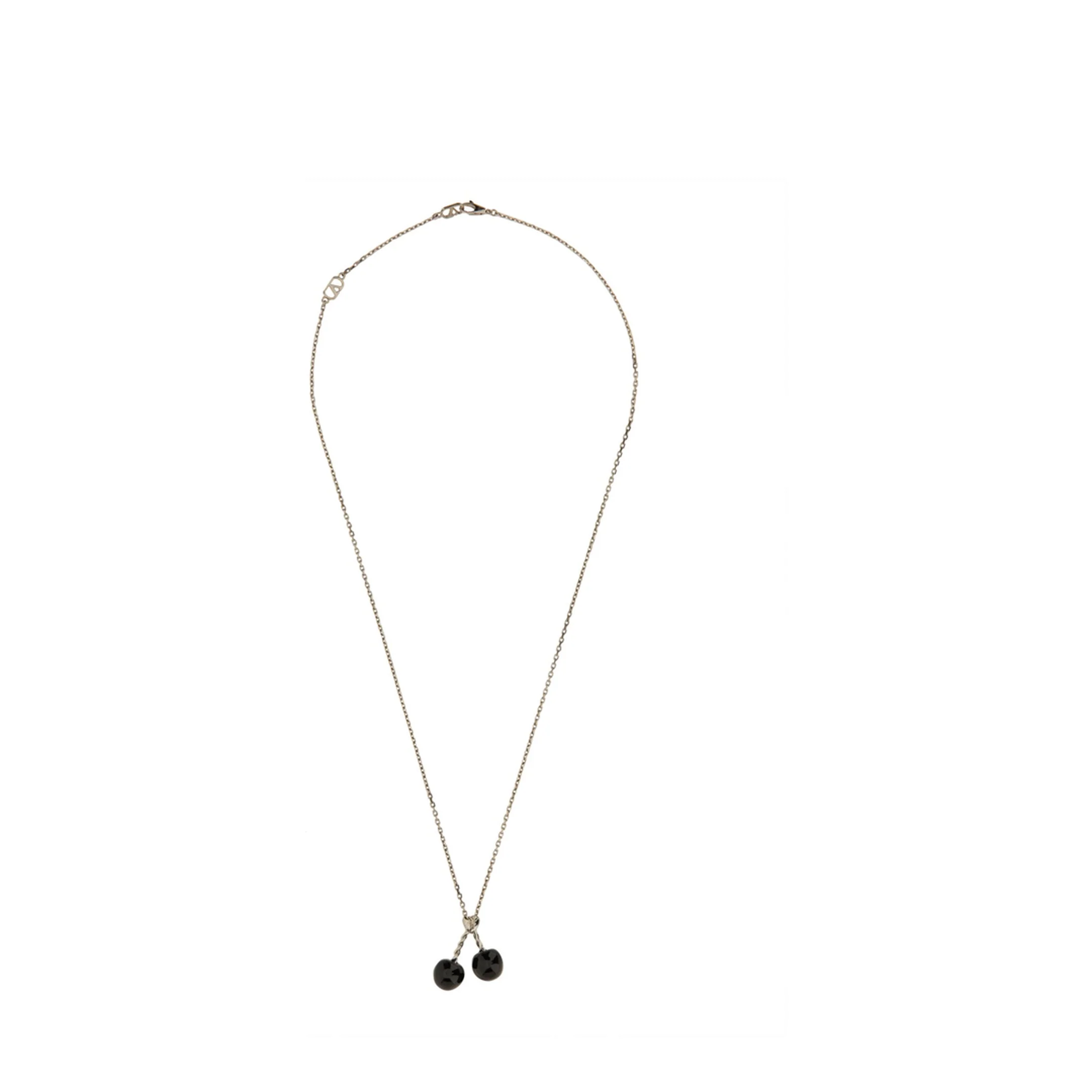 Men's Necklace - Image 2