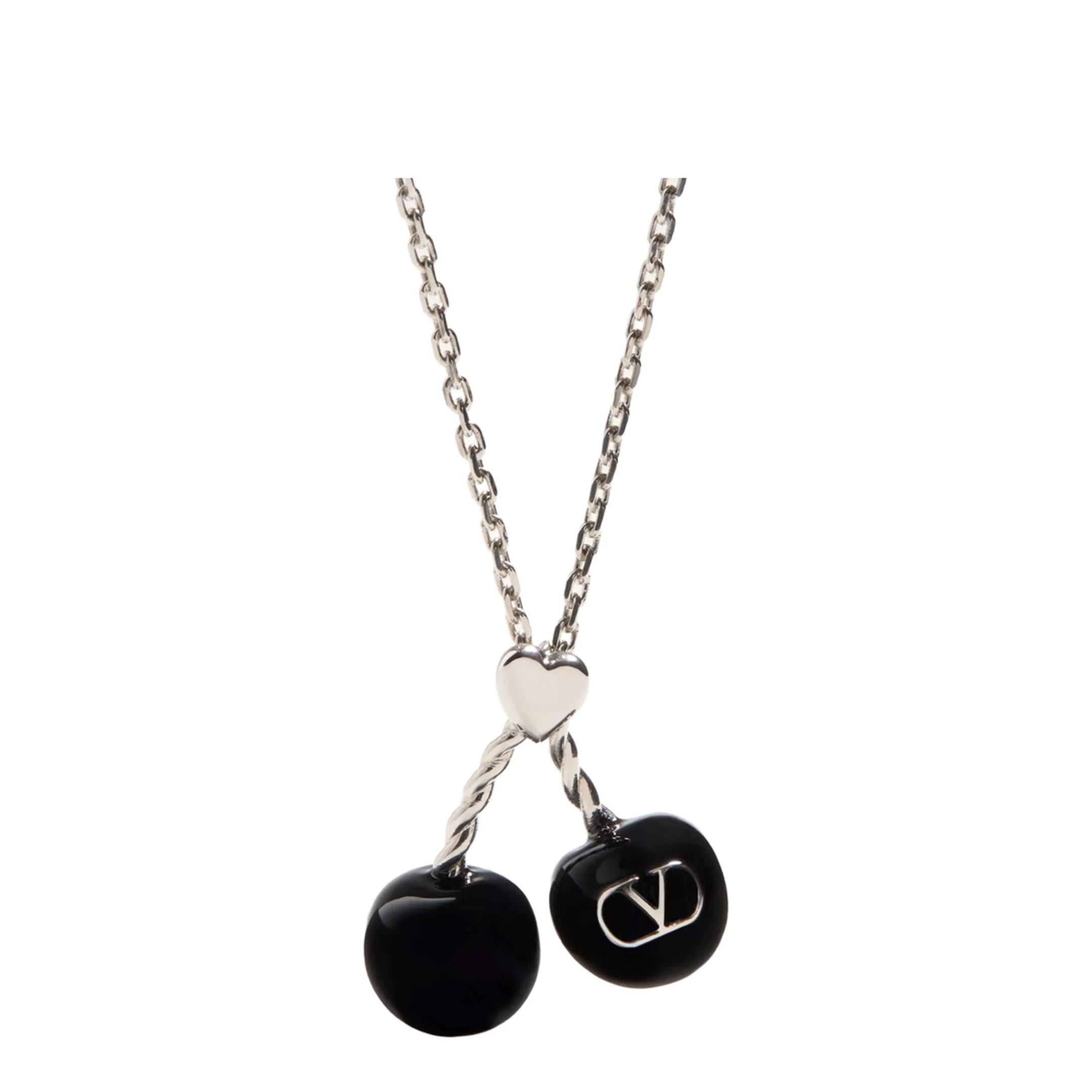 Men's Necklace - Image 3