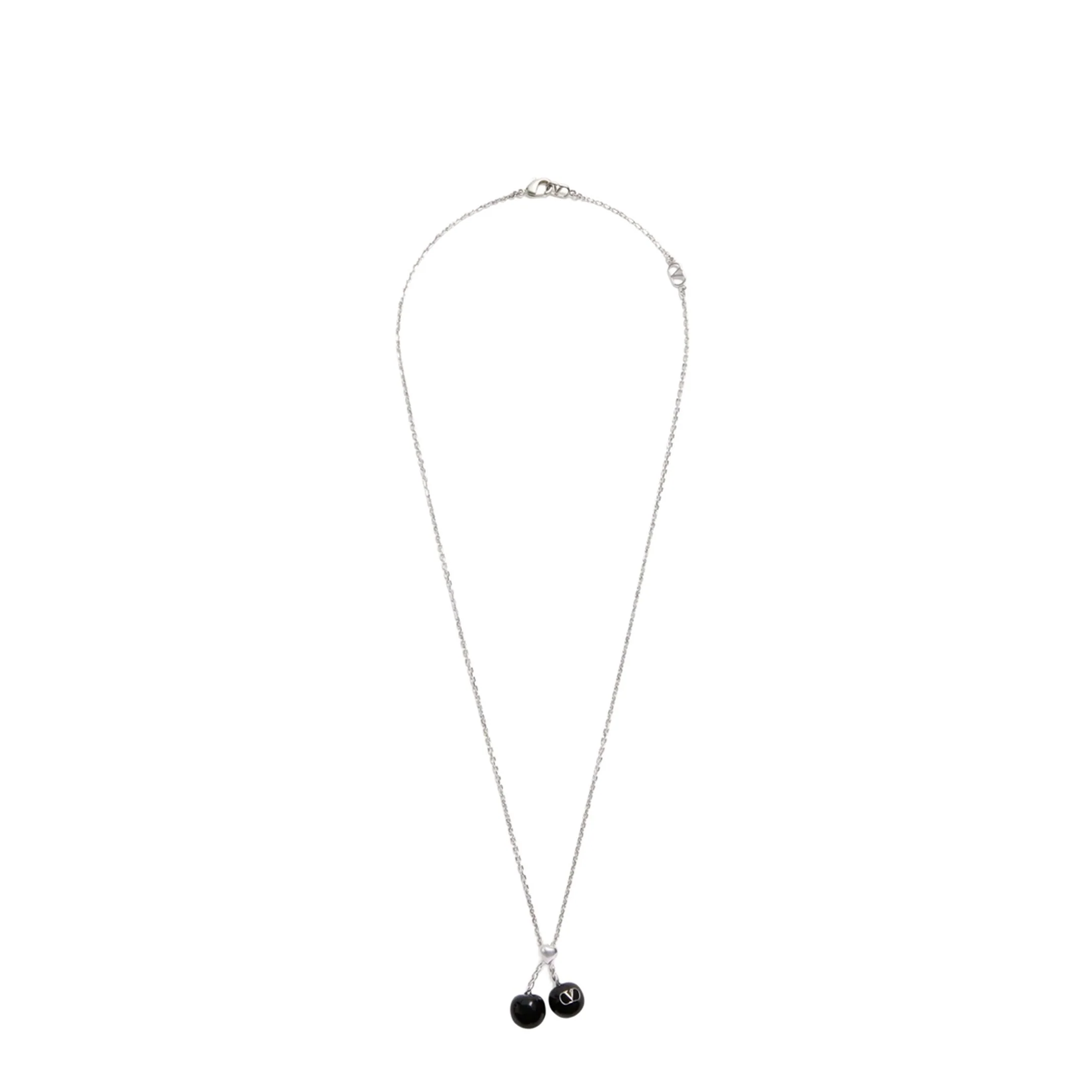 Men's Necklace - Image 4