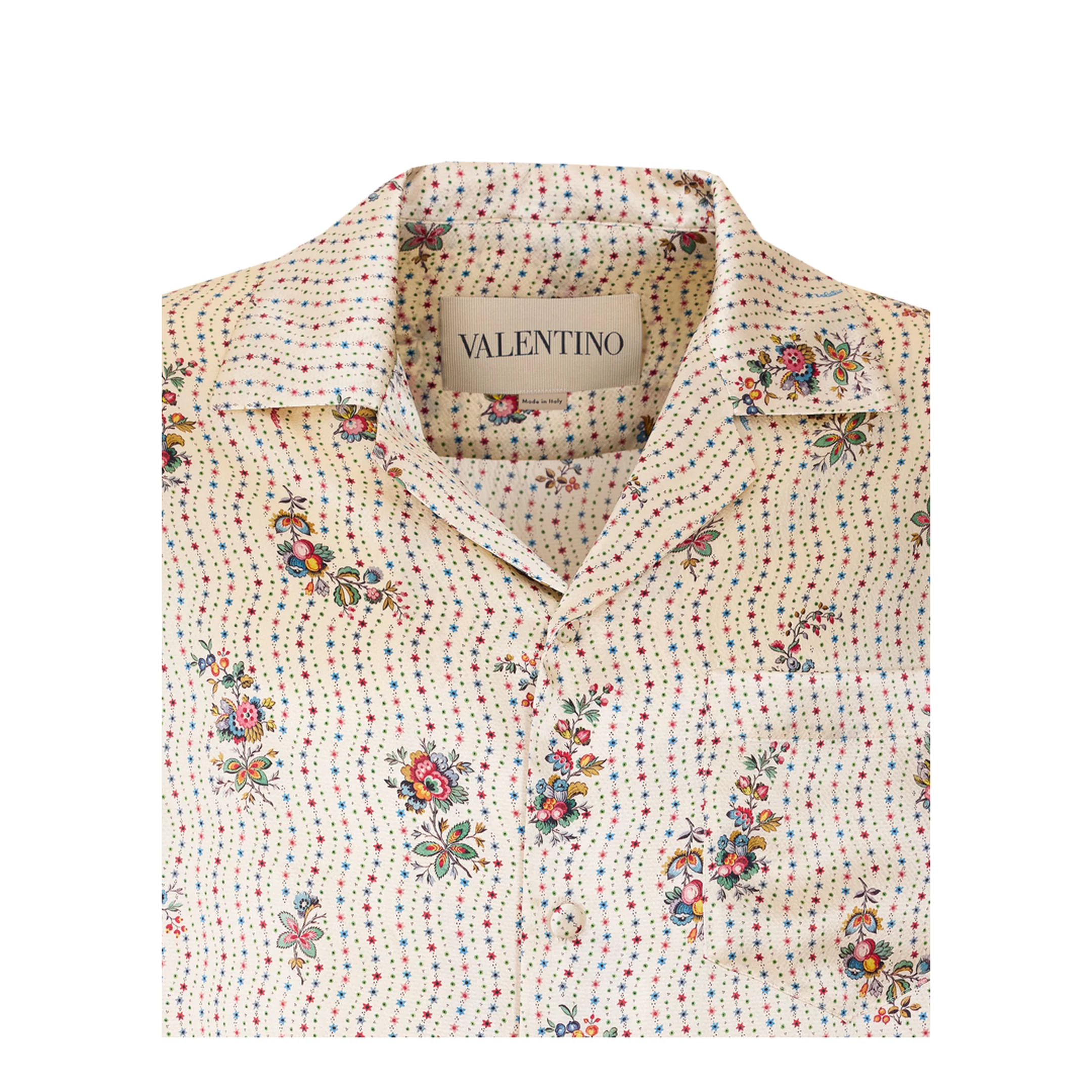 Men's Shirt - Image 2