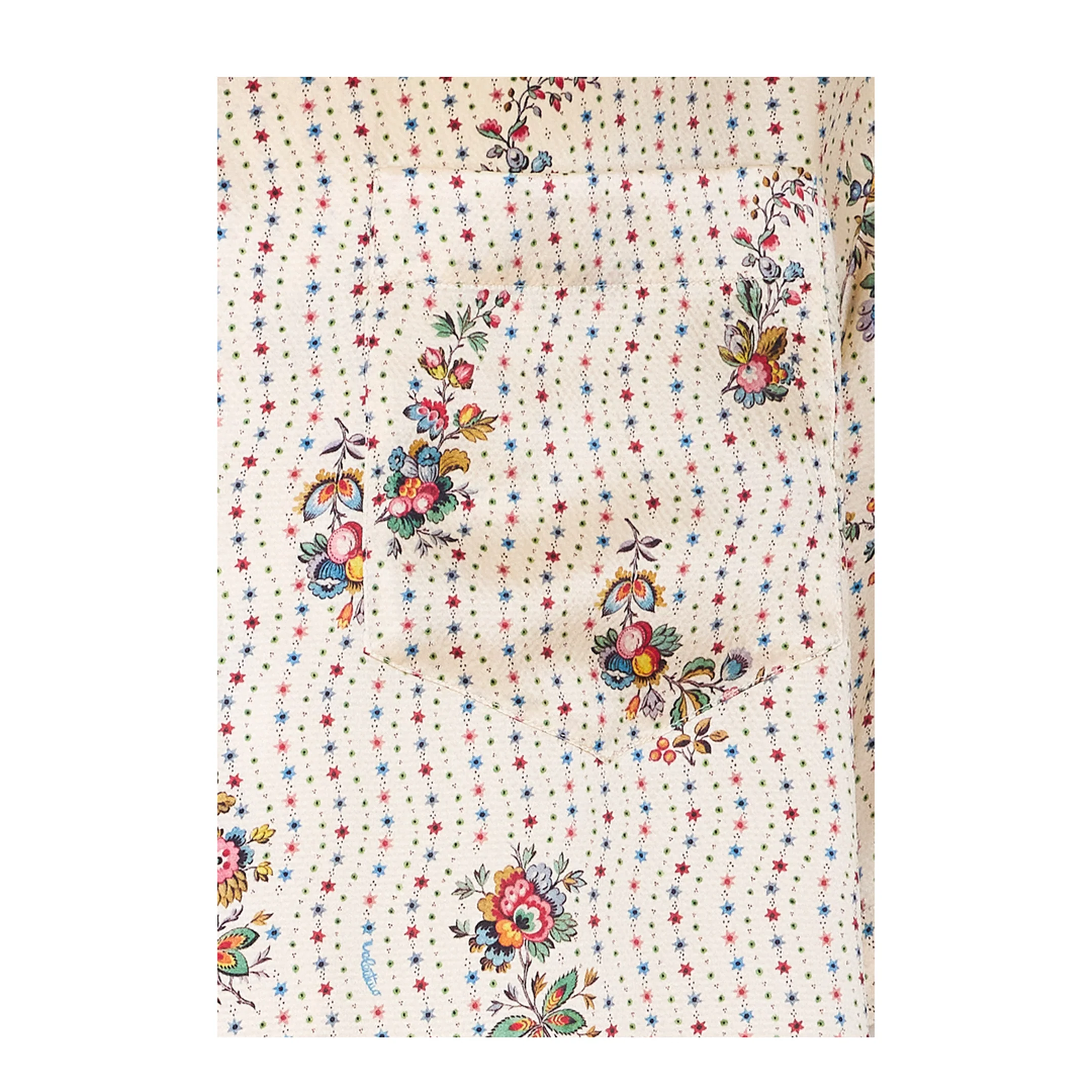 Men's Shirt - Image 3
