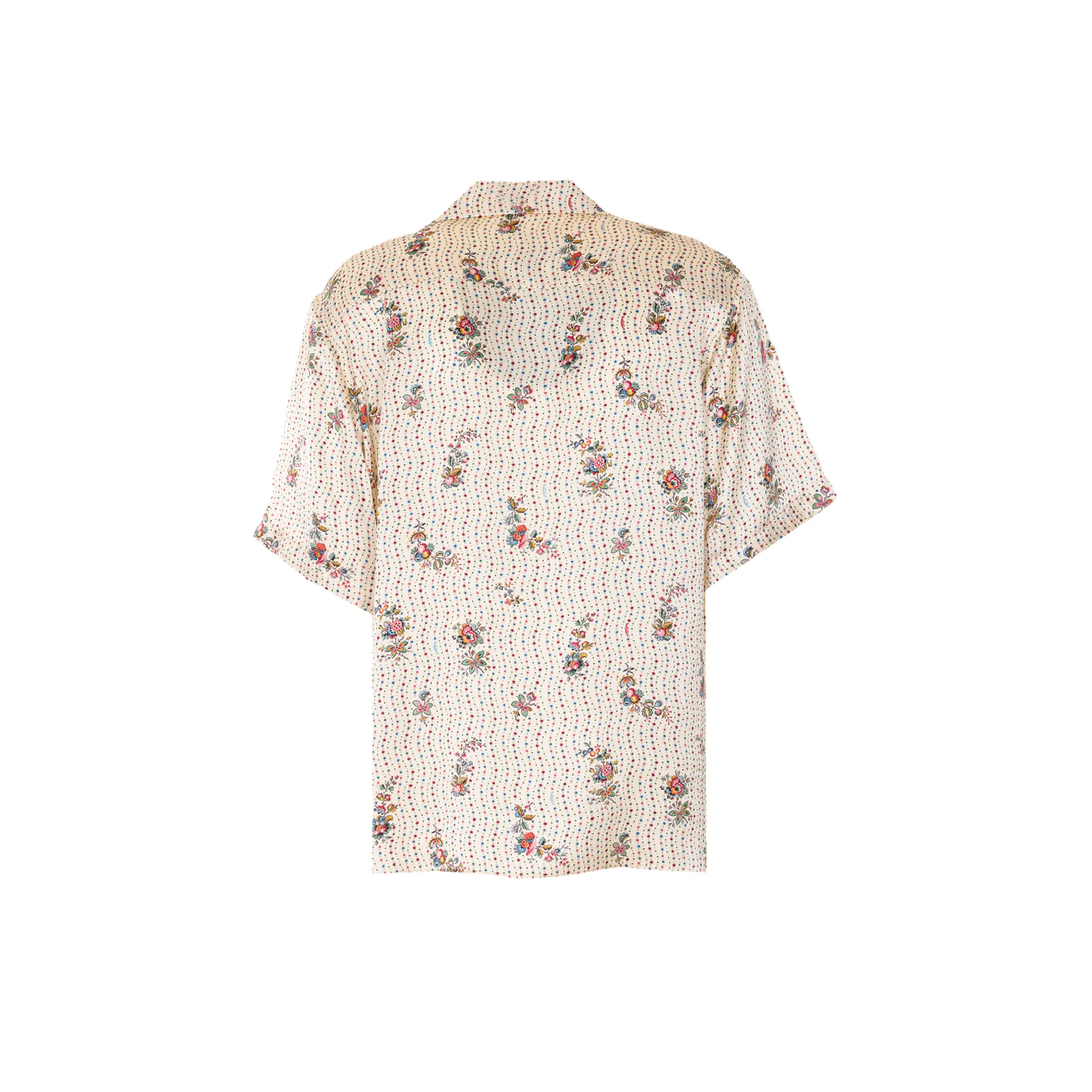 Men's Shirt - Image 4