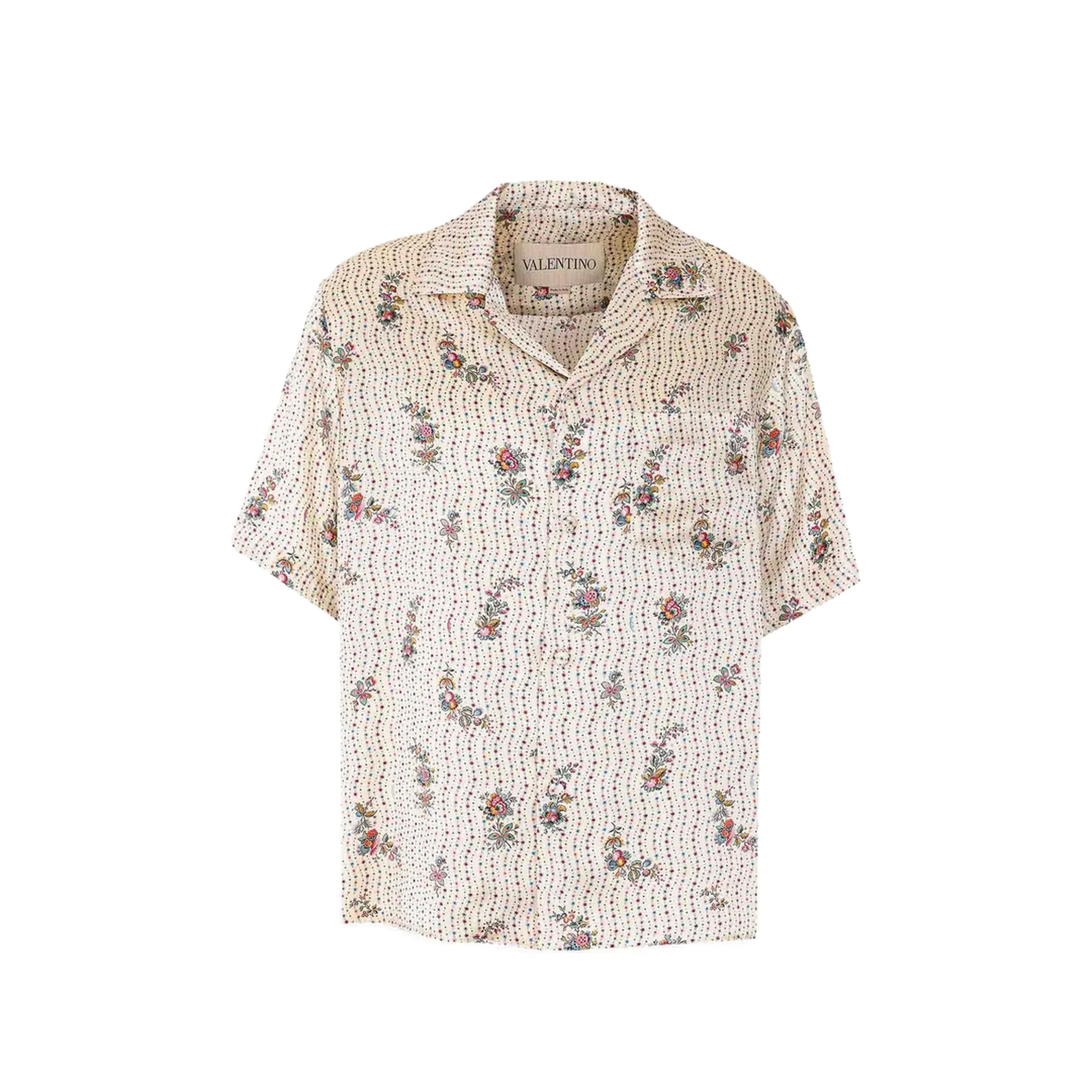 Men's Shirt - Image 5