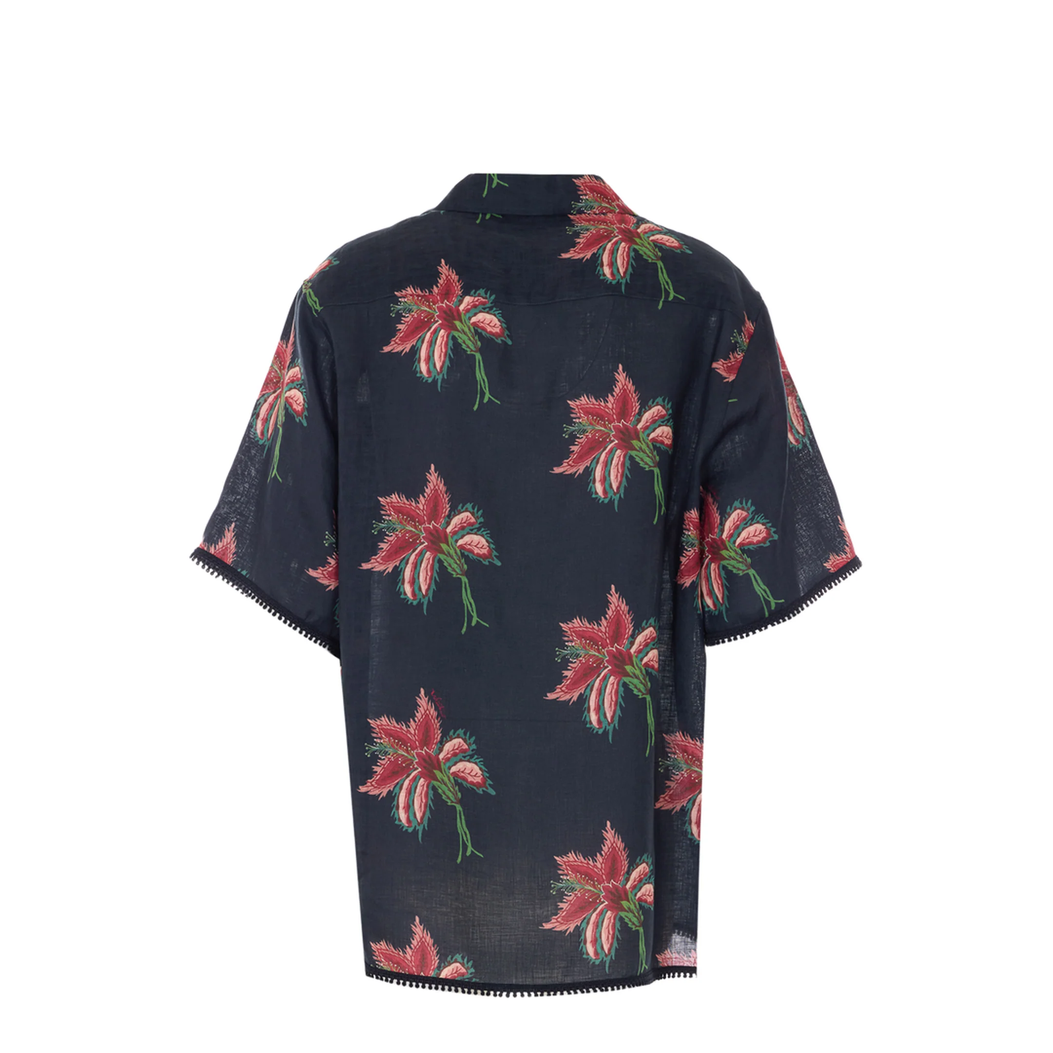Men's Shirt - Image 2