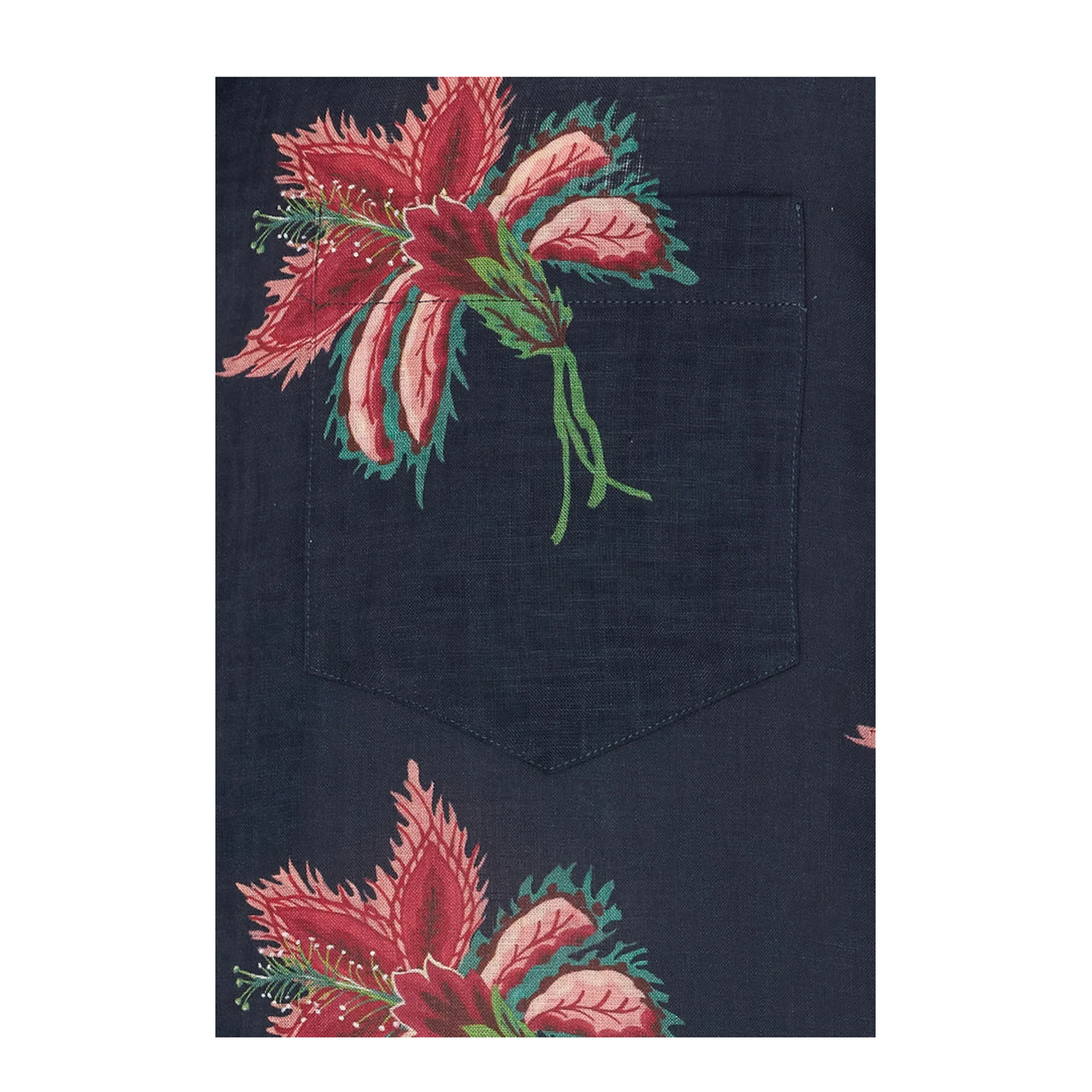 Men's Shirt - Image 3
