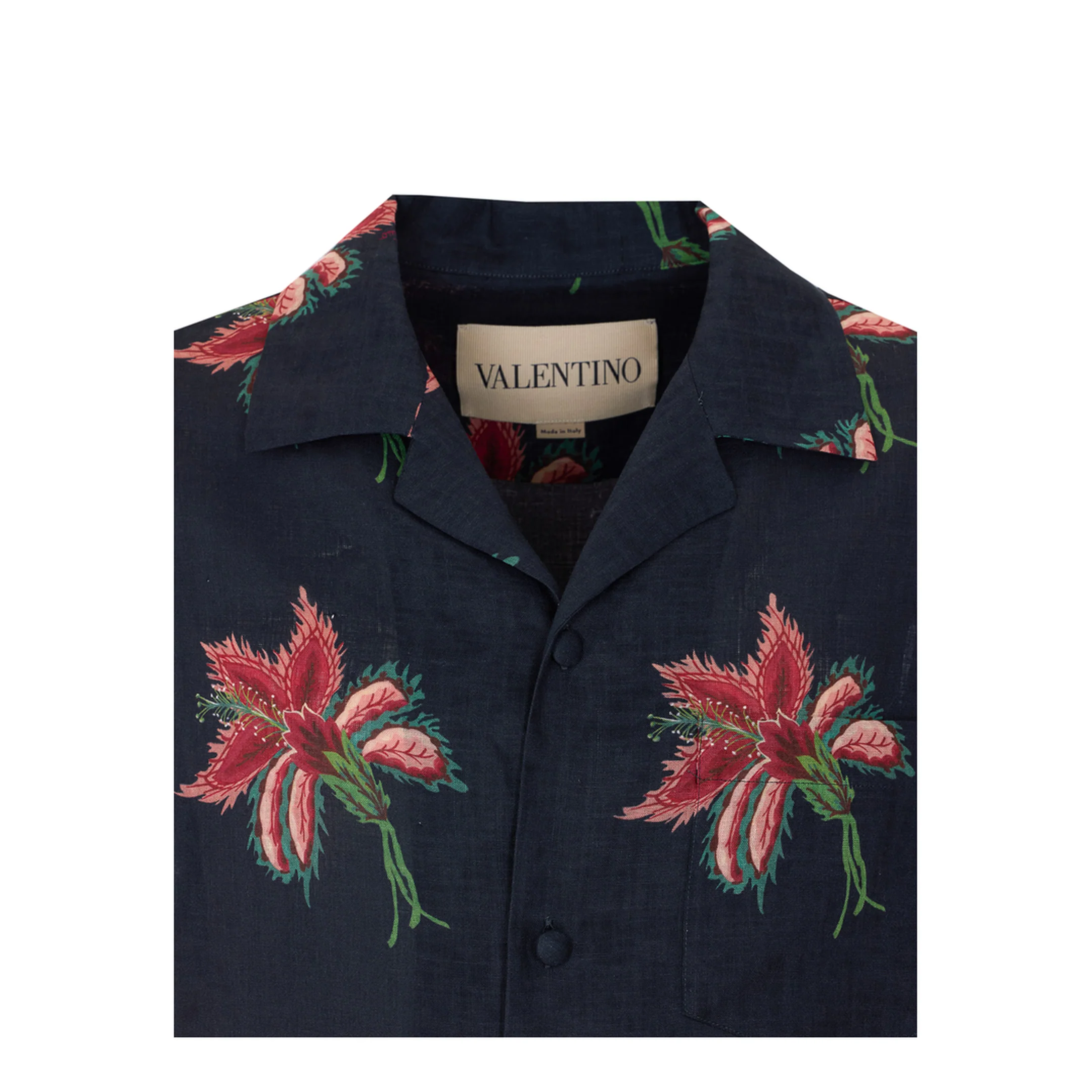 Men's Shirt - Image 4