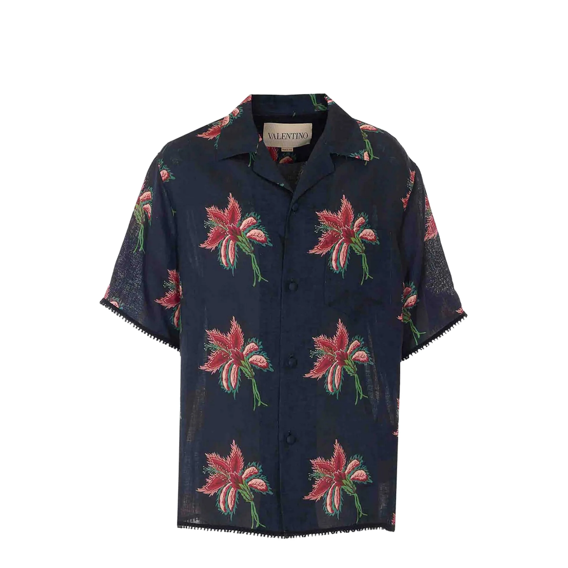 Men's Shirt - Image 5
