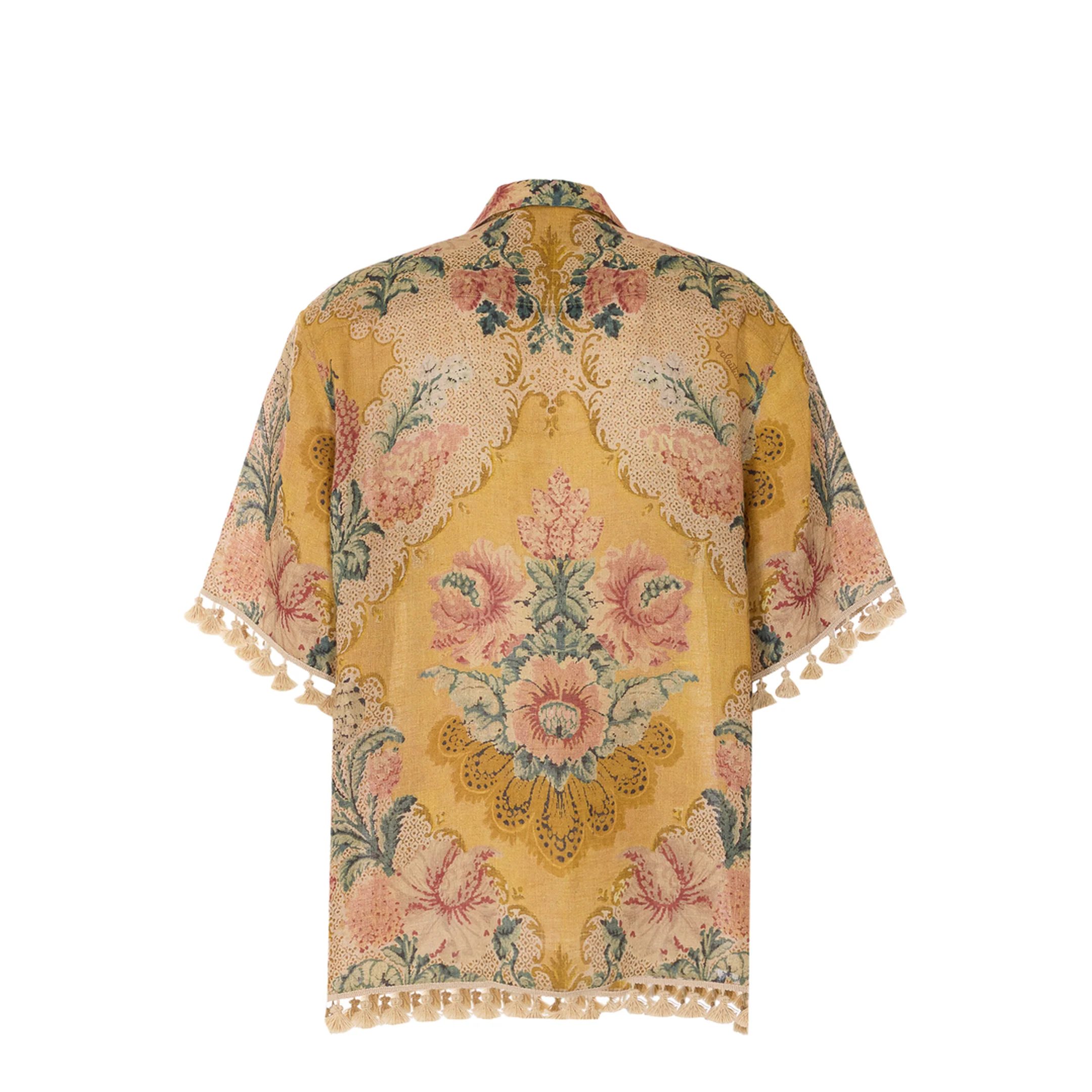 GARAVANI men's Shirt - Image 3